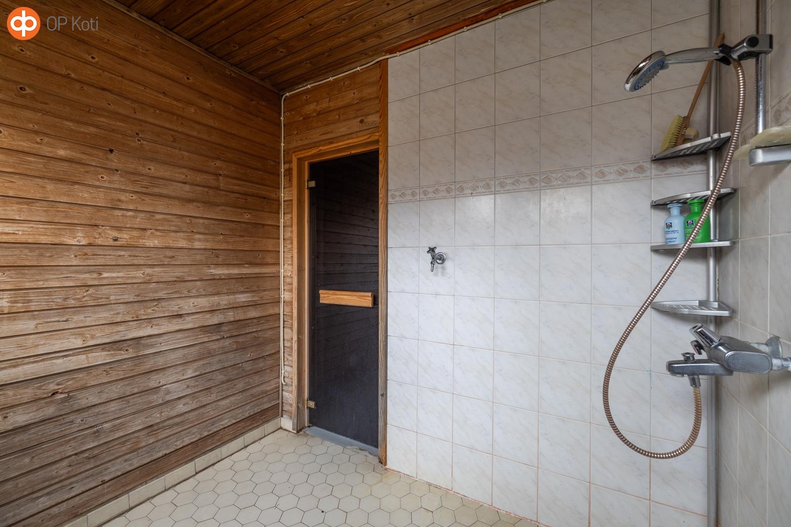Kohdekuva 13