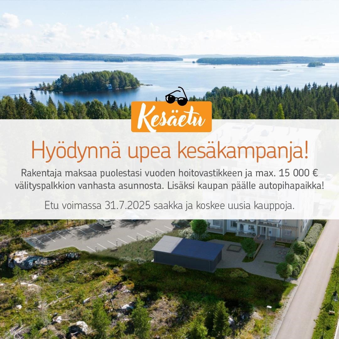 Kohdekuva 1