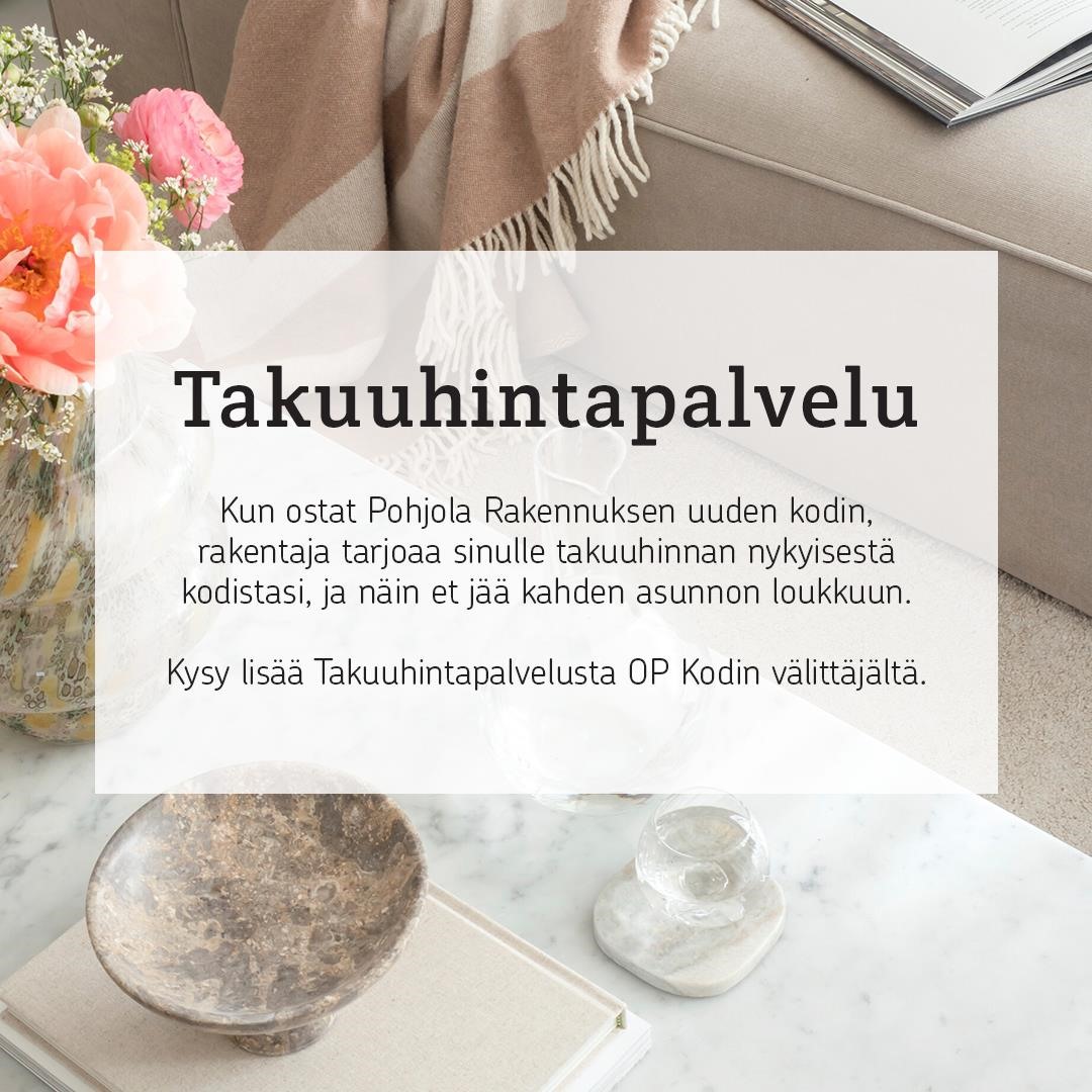 Kohdekuva 3