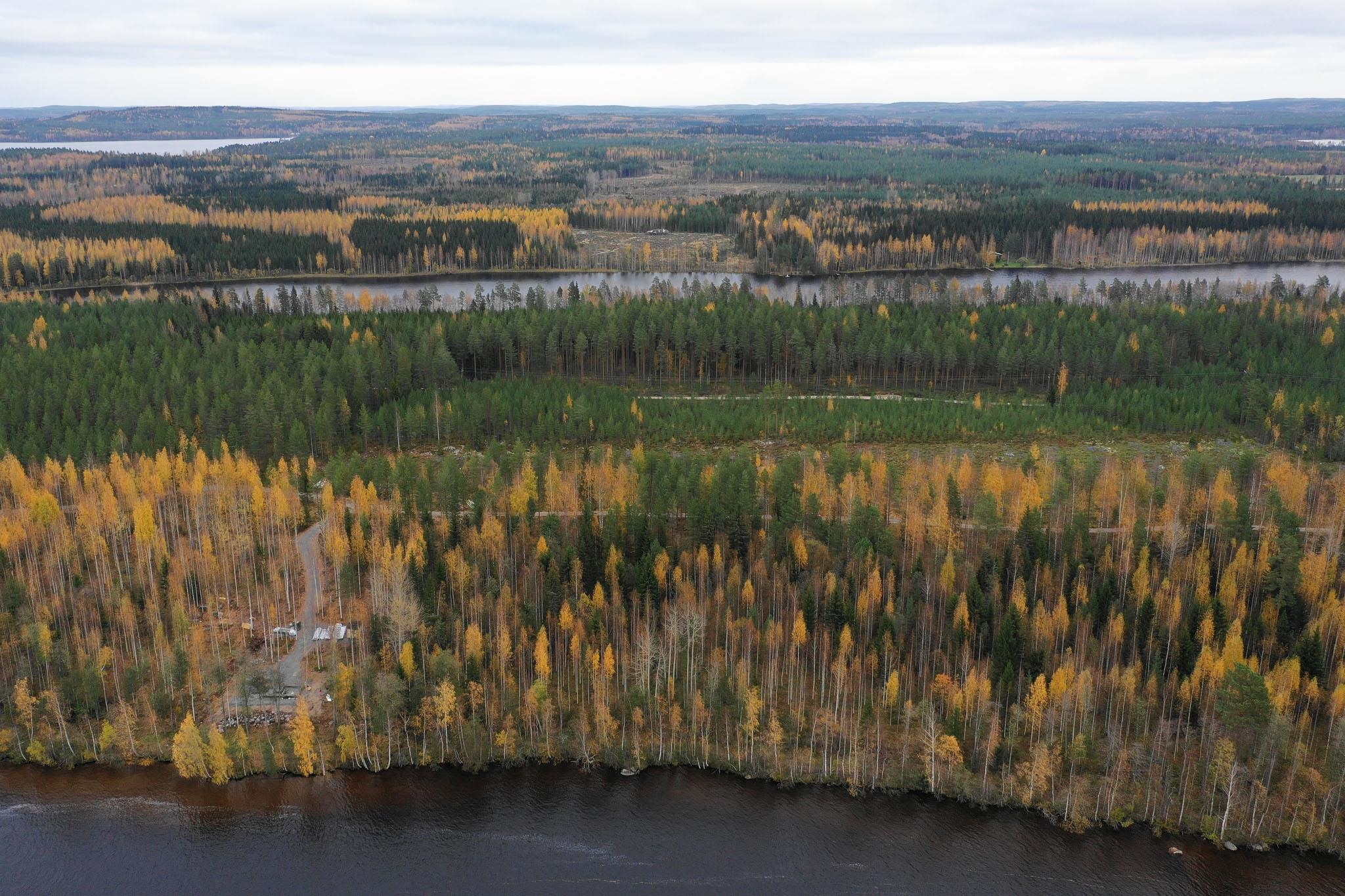 Kohdekuva 2
