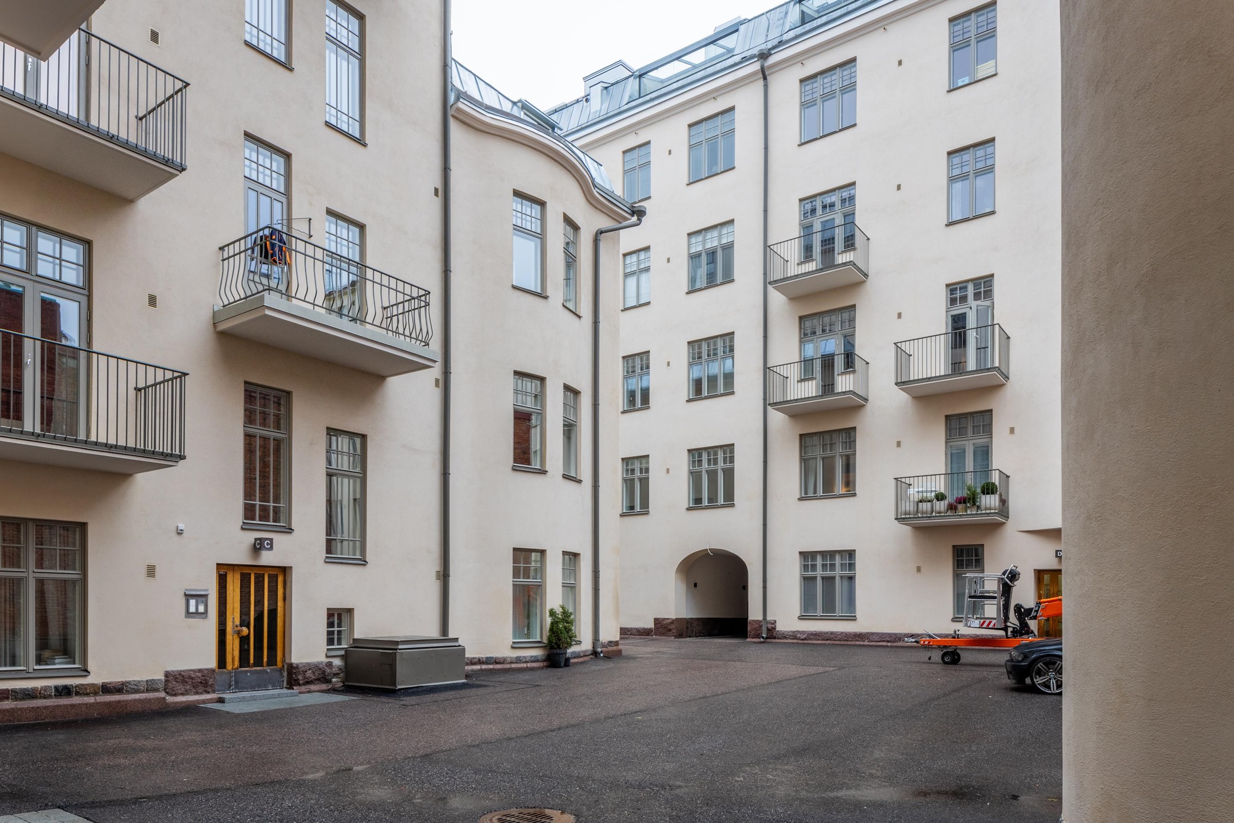 Kohdekuva 18