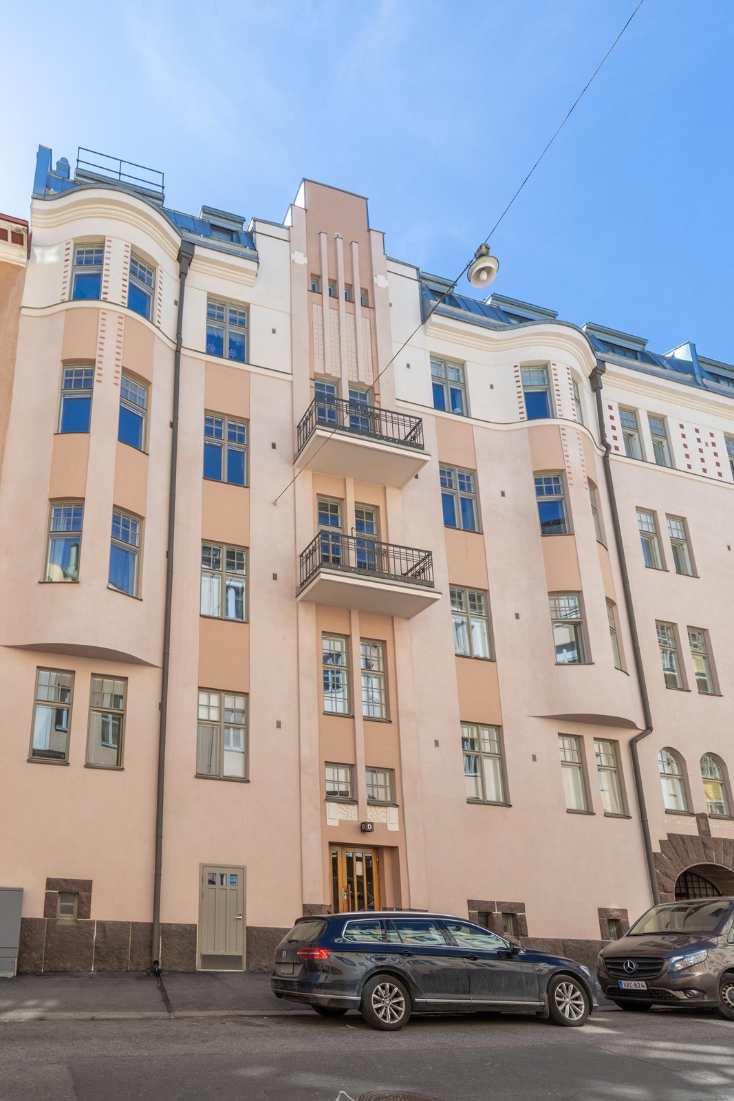 Kohdekuva 19