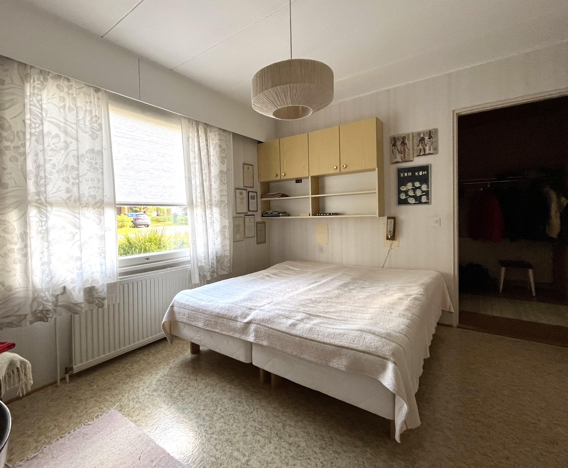 Kohdekuva 8