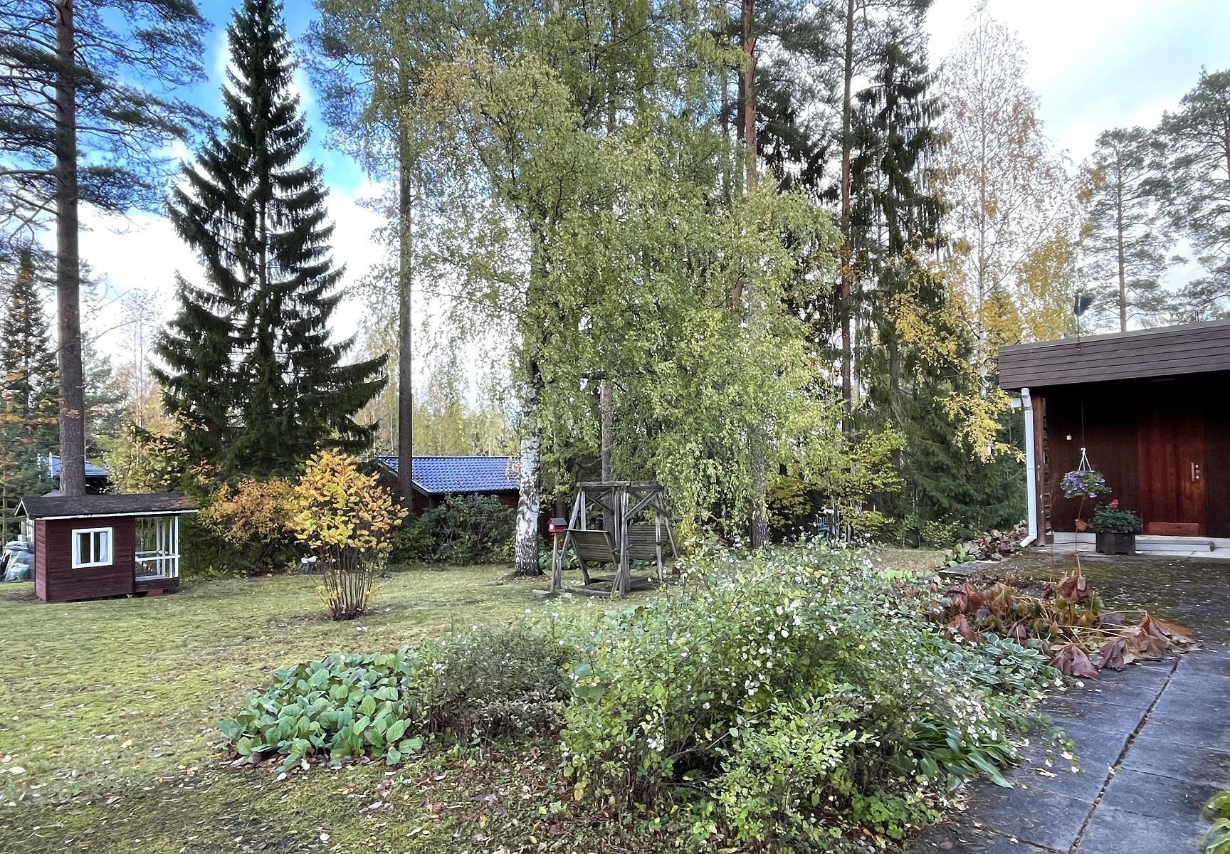 Kohdekuva 18