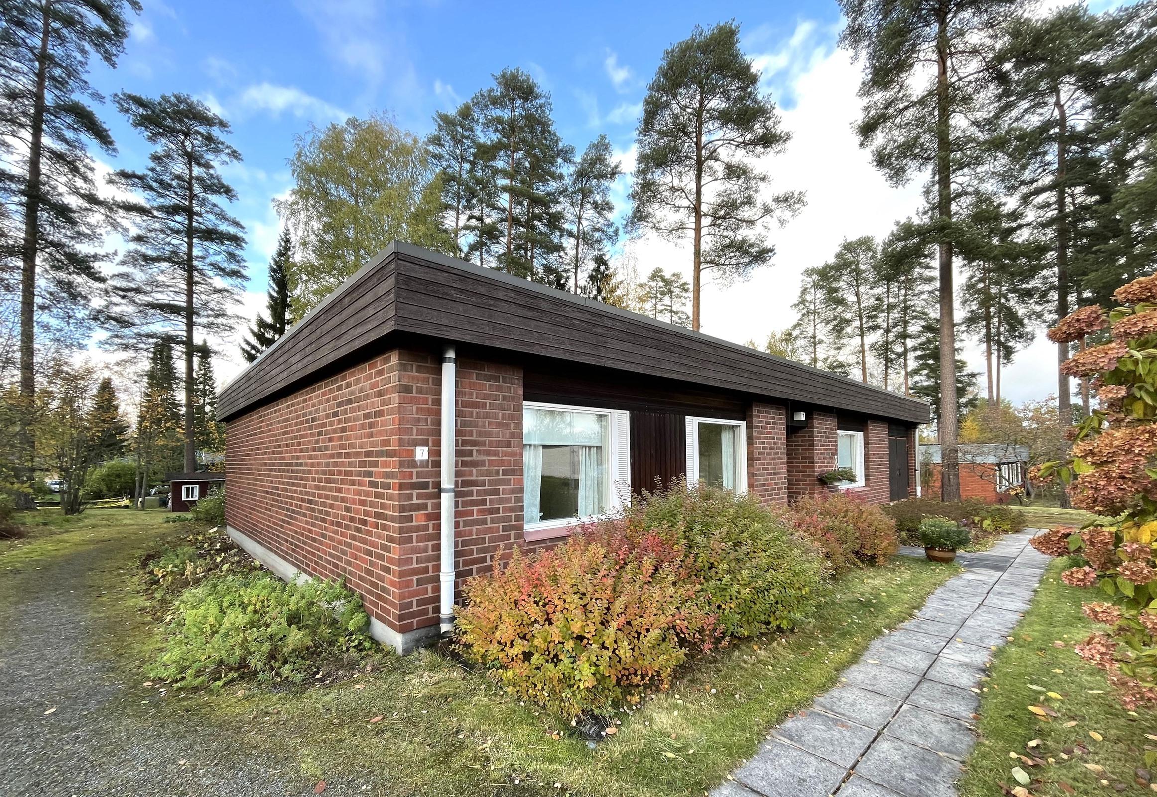 Kohdekuva 17