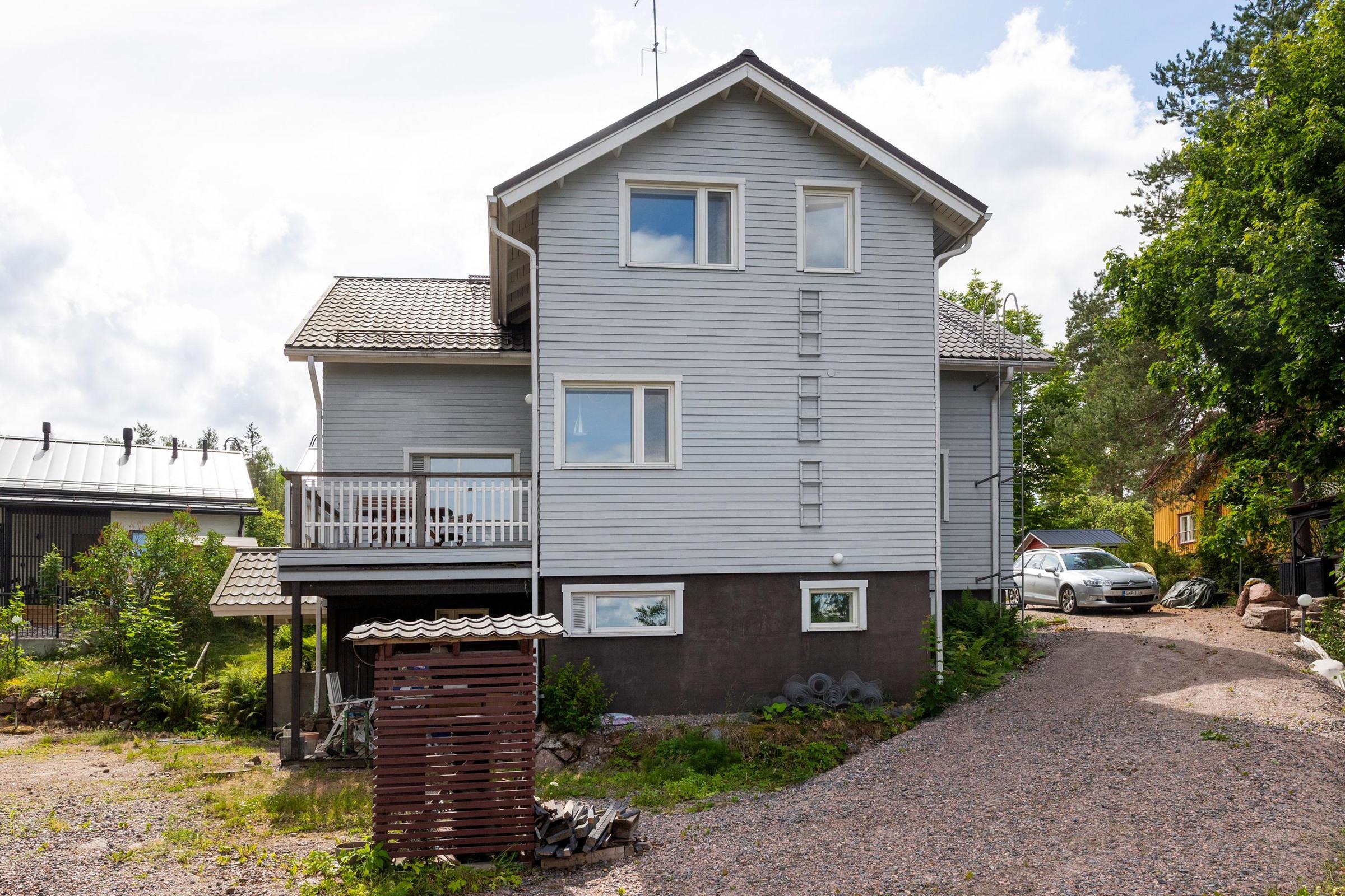 Kohdekuva 1