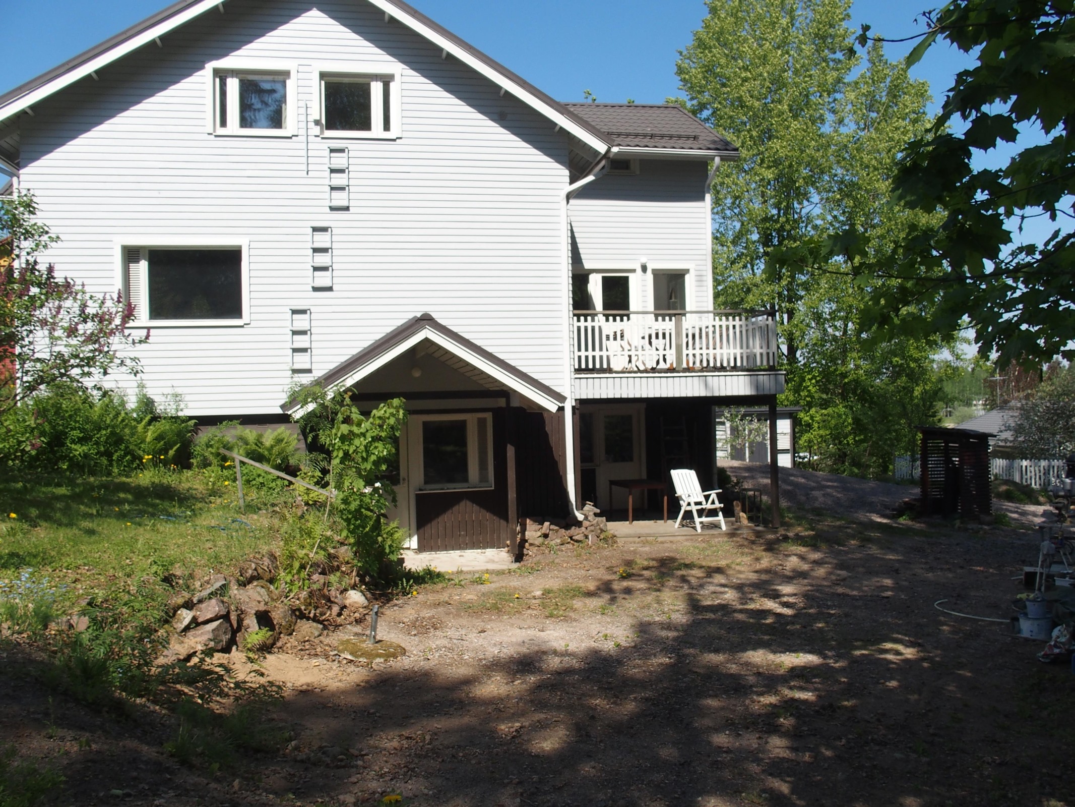 Kohdekuva 5