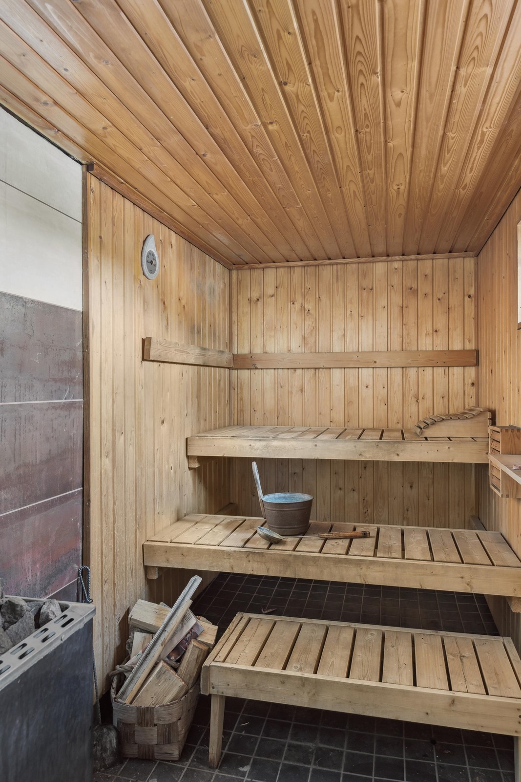 Kohdekuva 25