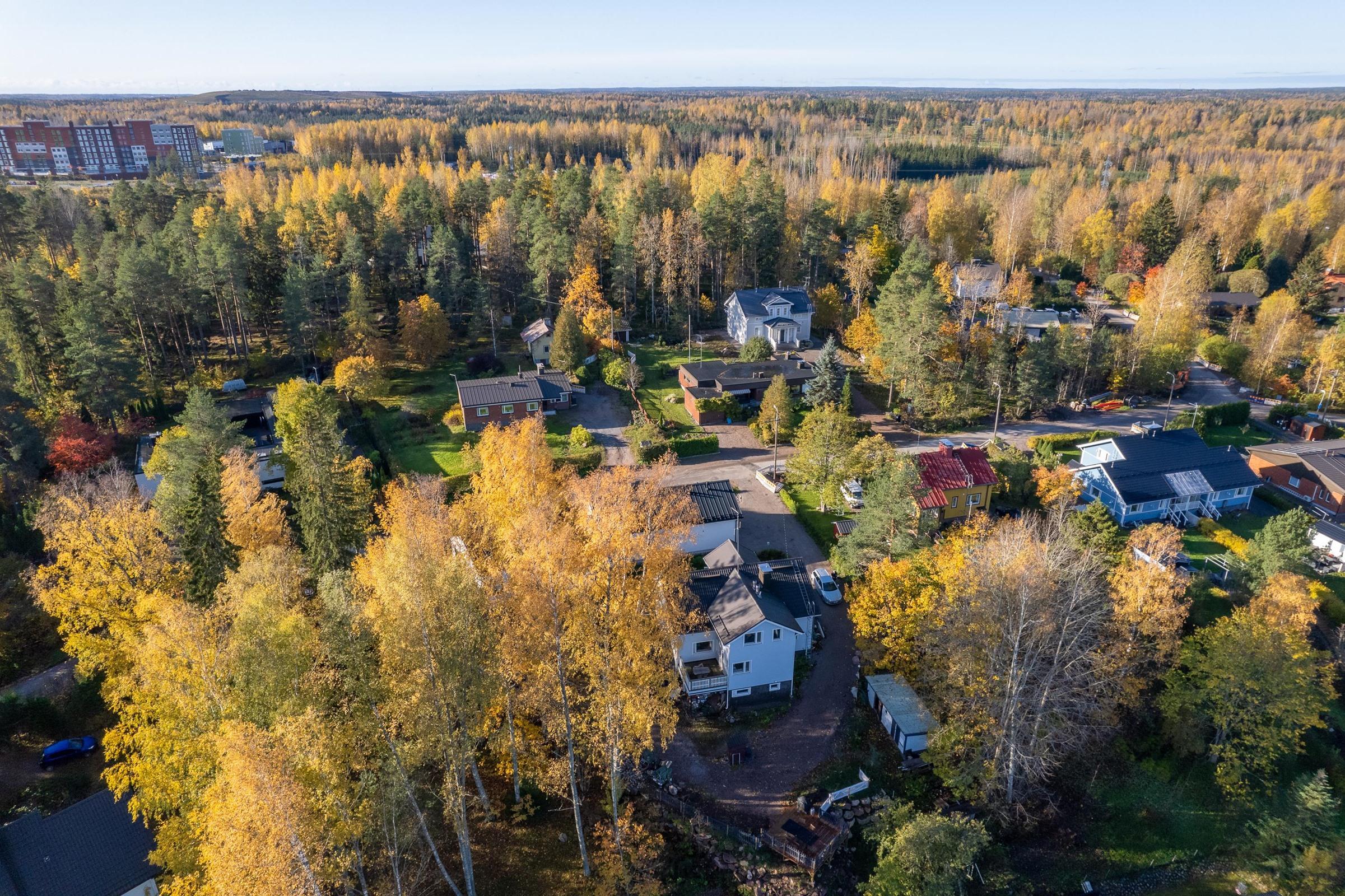 Kohdekuva 27