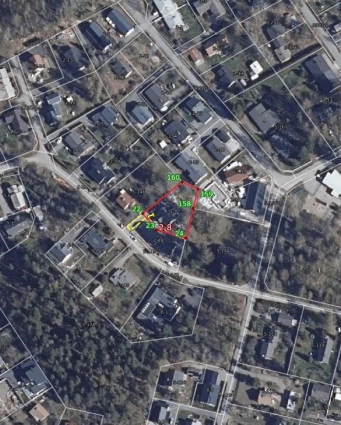Kohdekuva 6
