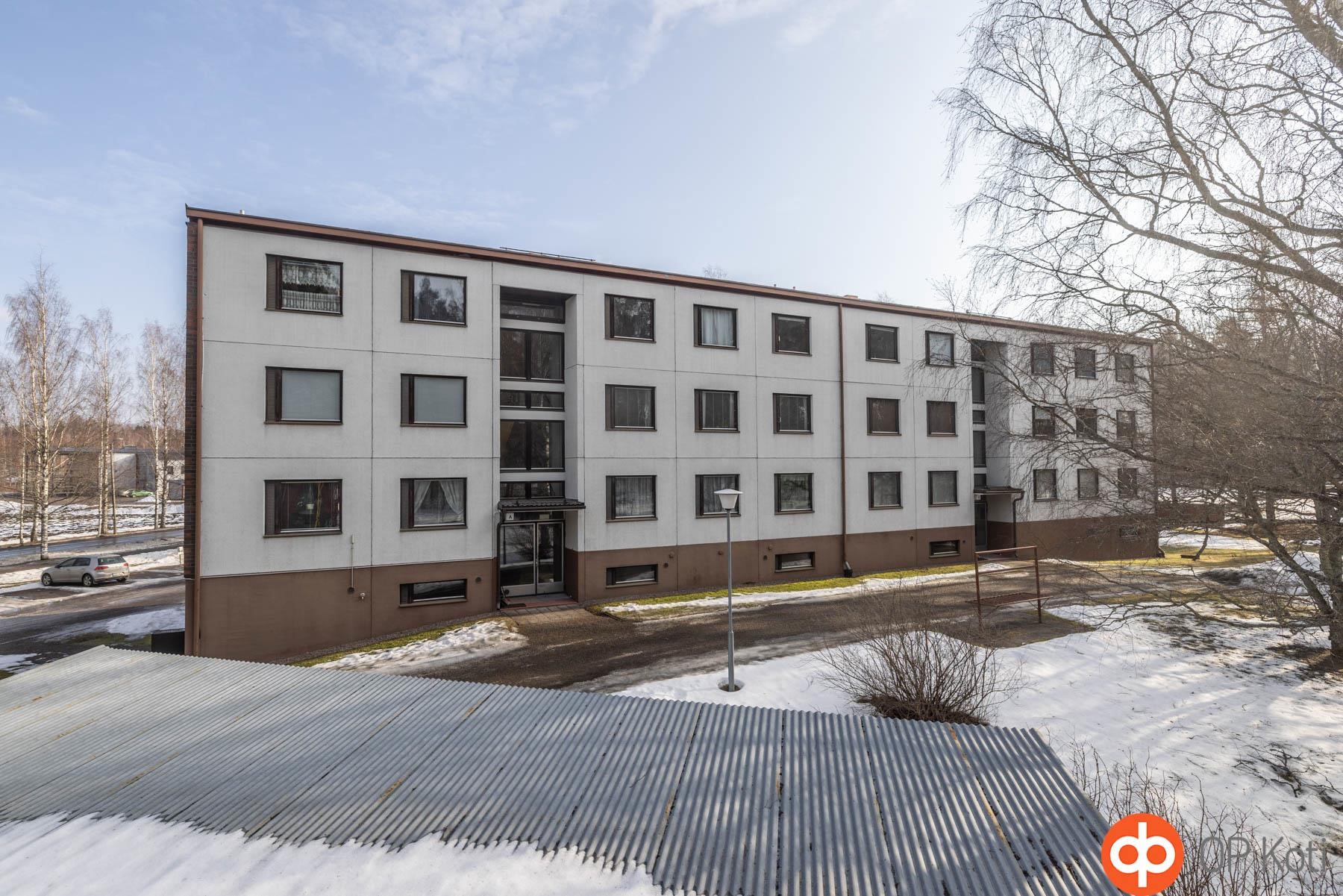 Kohdekuva 10