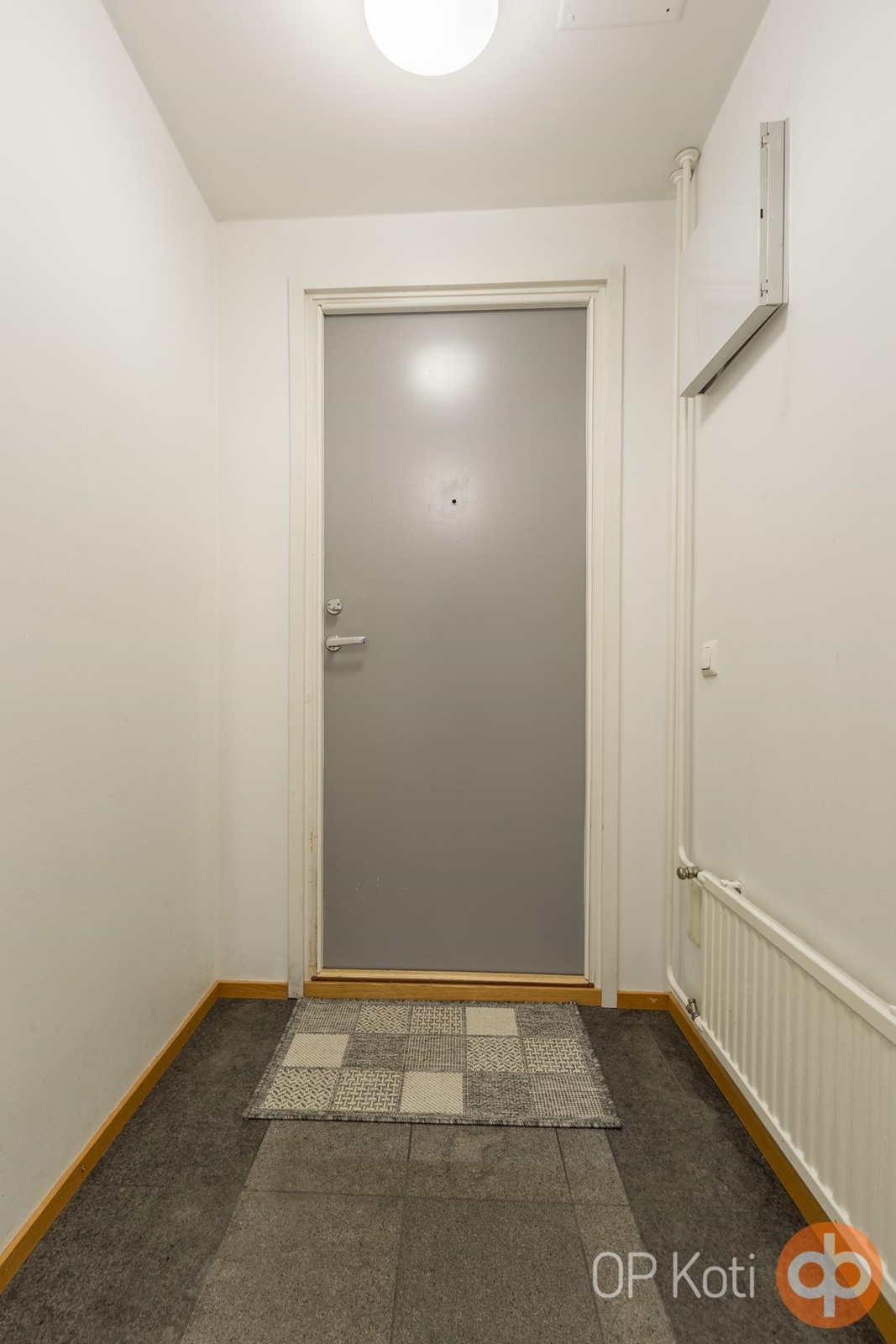 Kohdekuva 19