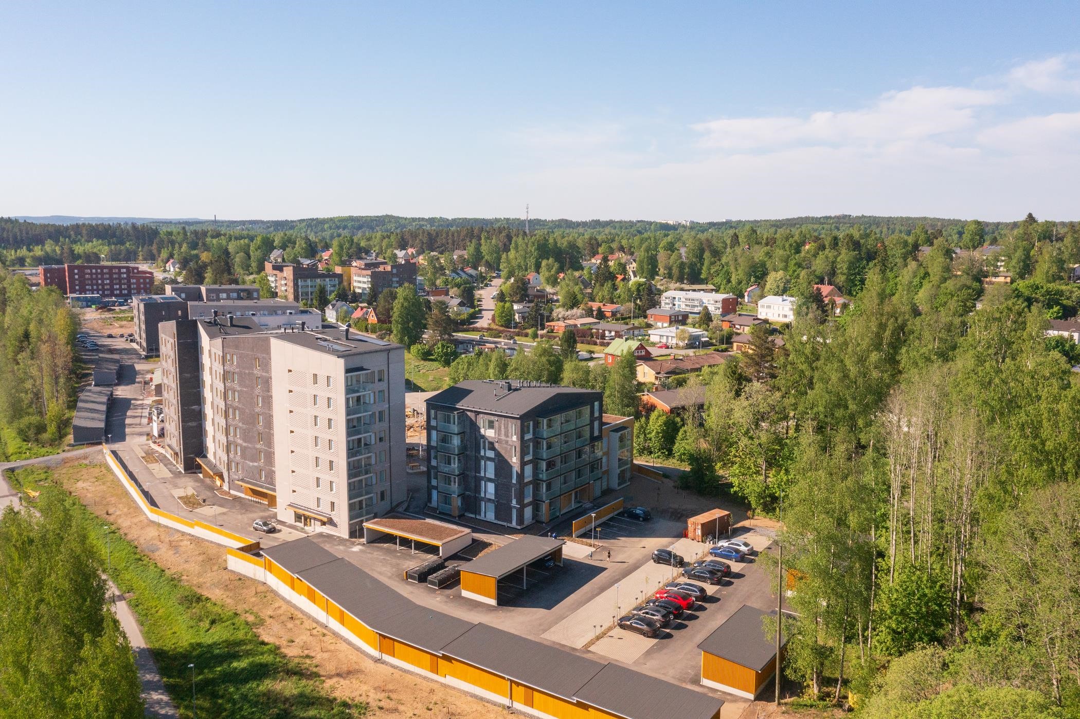 Kohdekuva 29