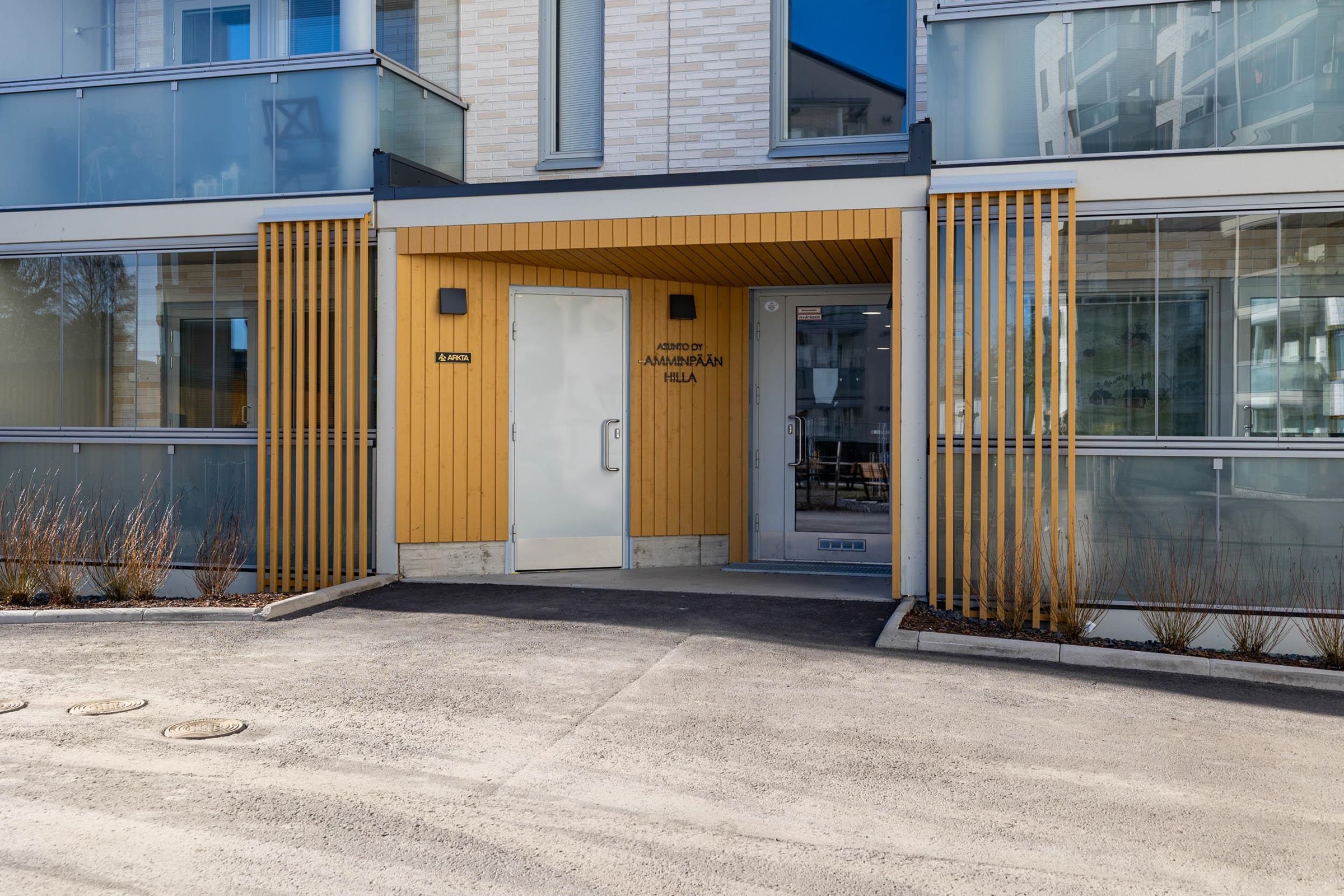 Kohdekuva 31