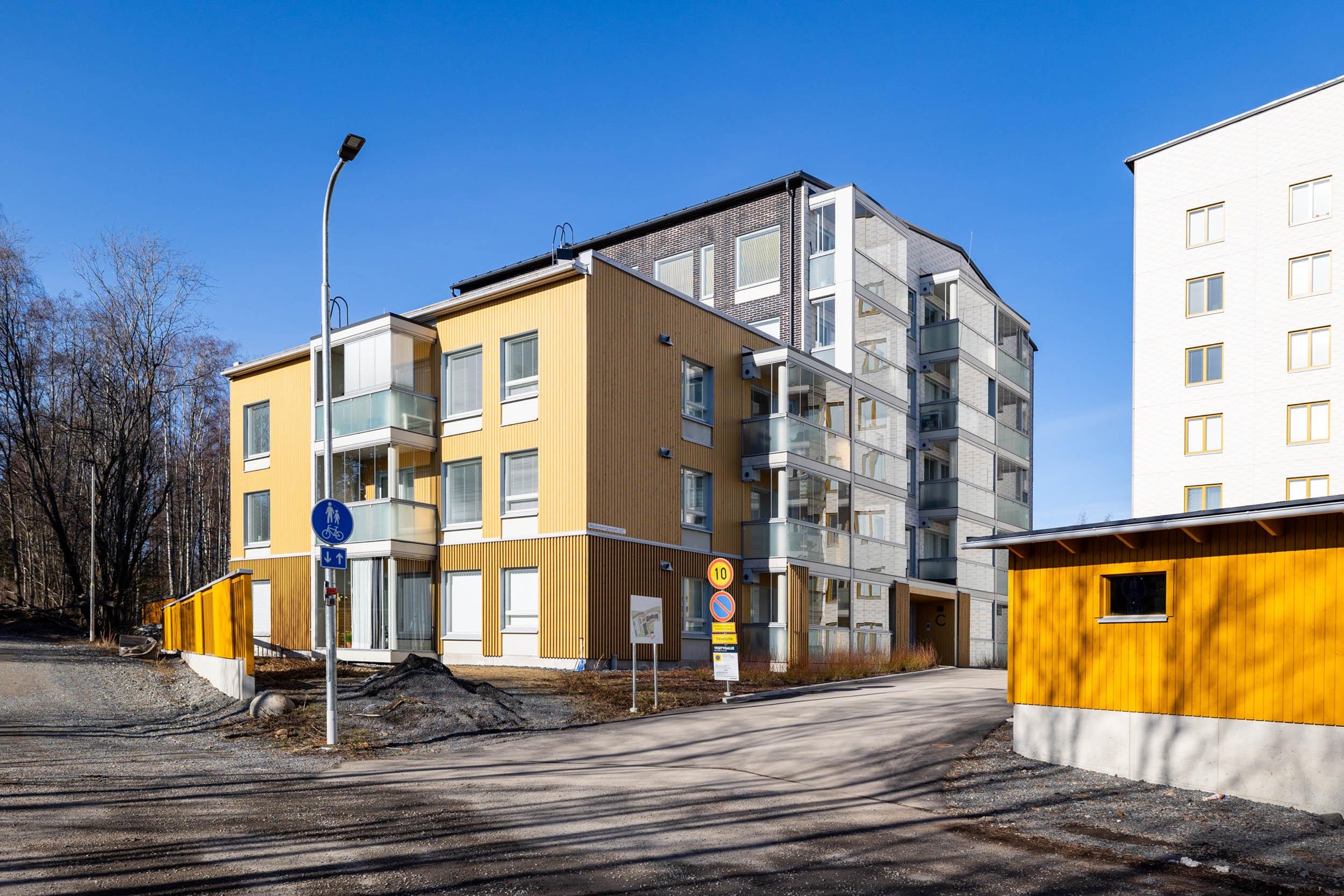 Kohdekuva 28