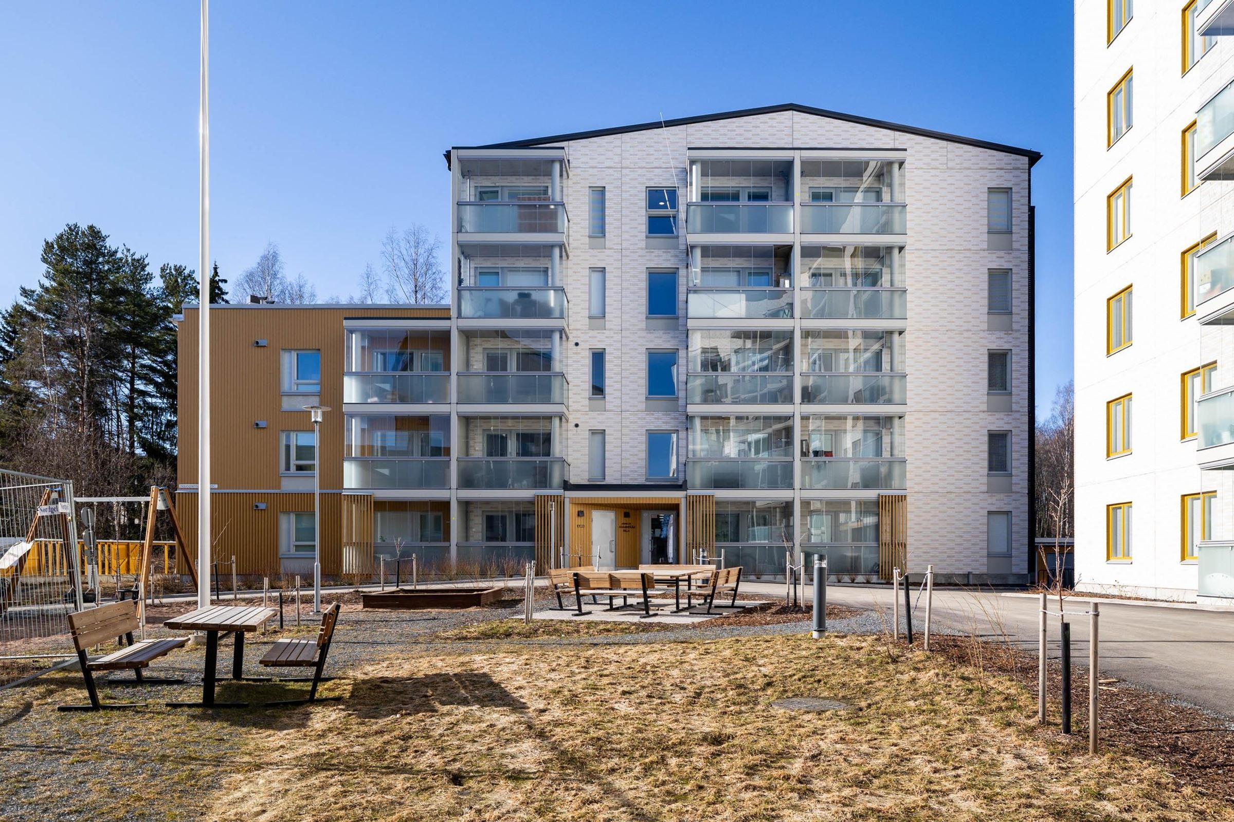 Kohdekuva 30
