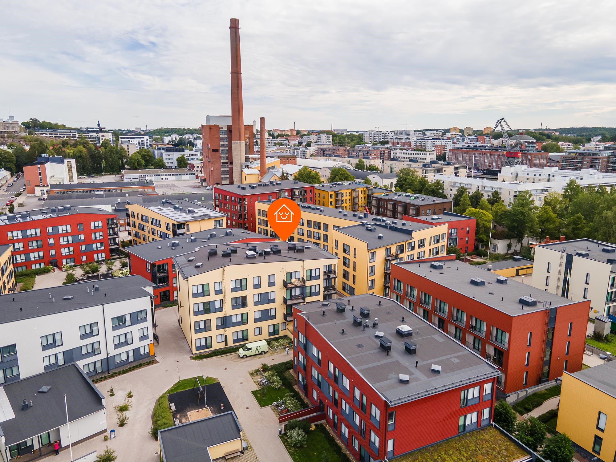 Kohdekuva 21
