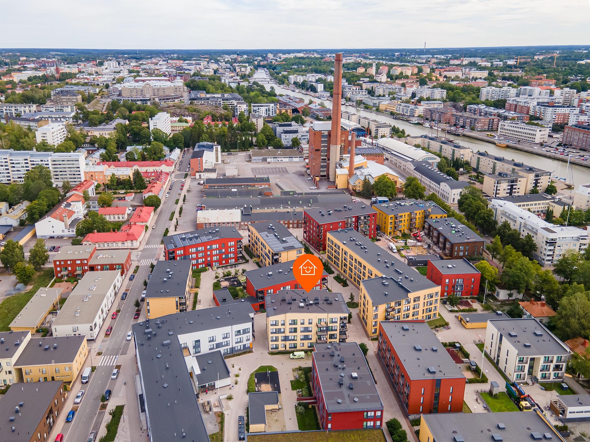 Kohdekuva 20