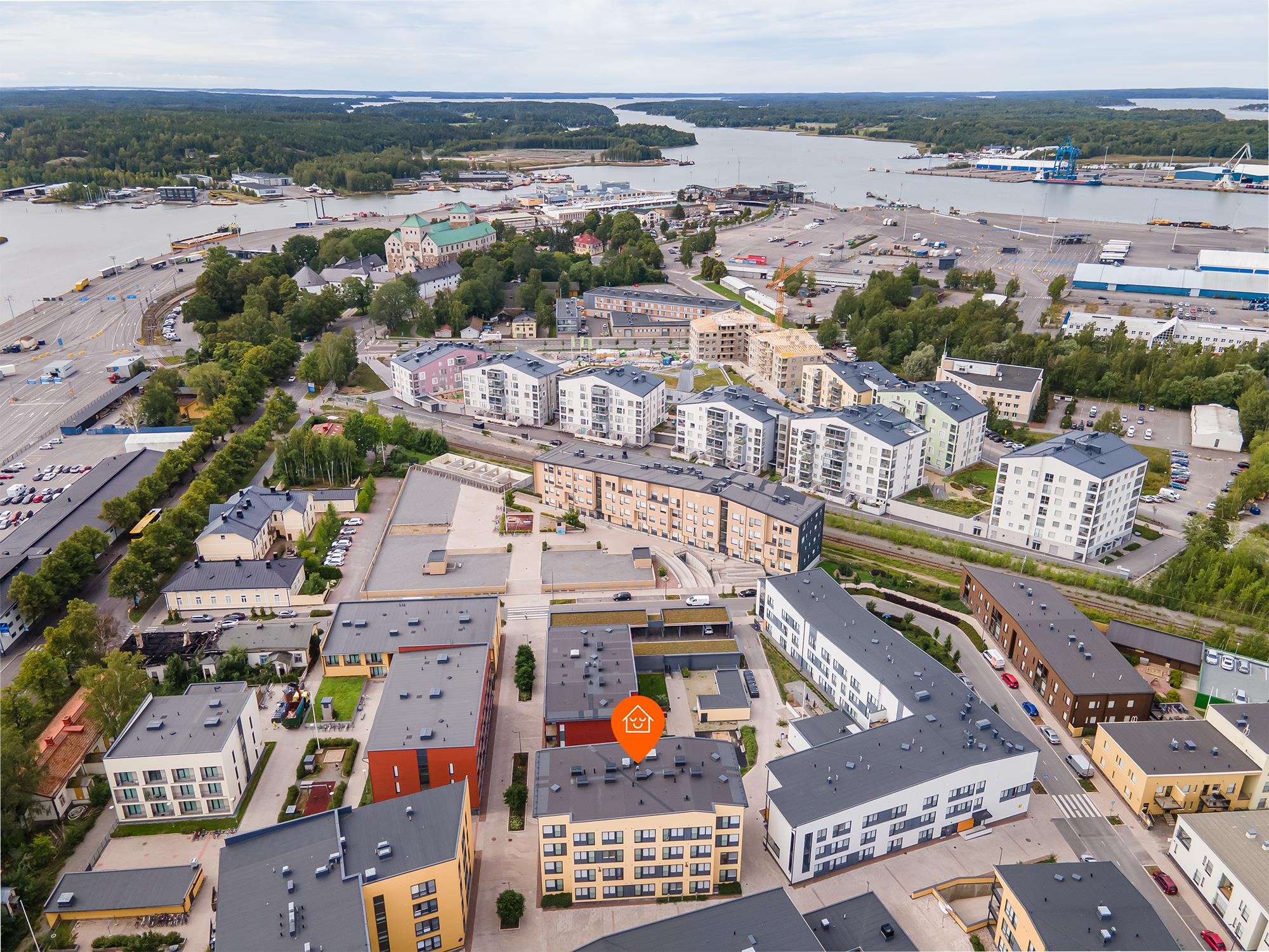 Kohdekuva 19