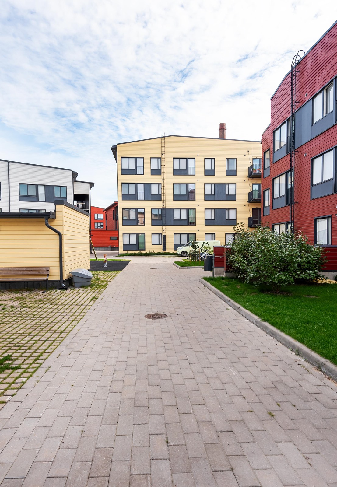 Kohdekuva 16