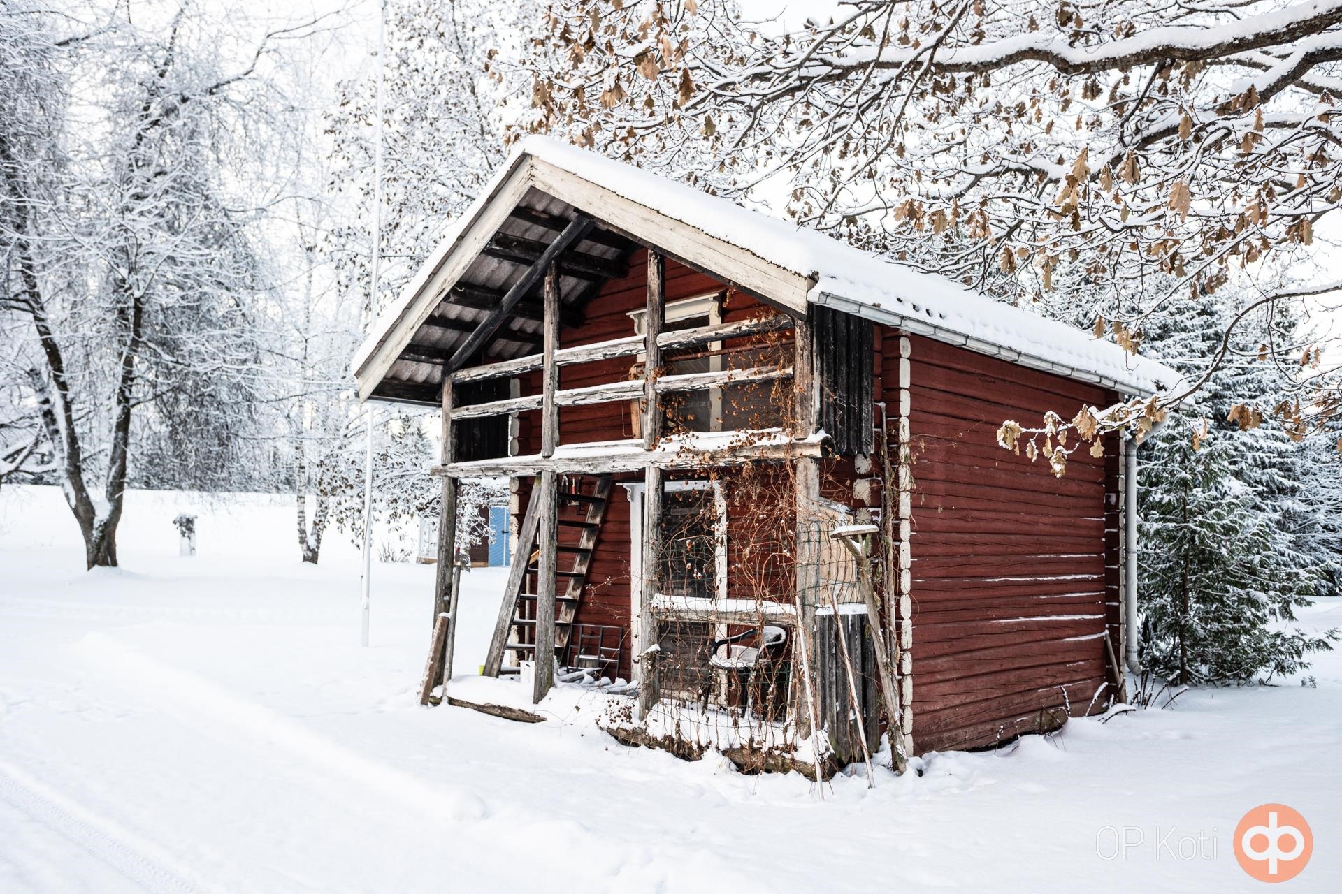 Kohdekuva 32