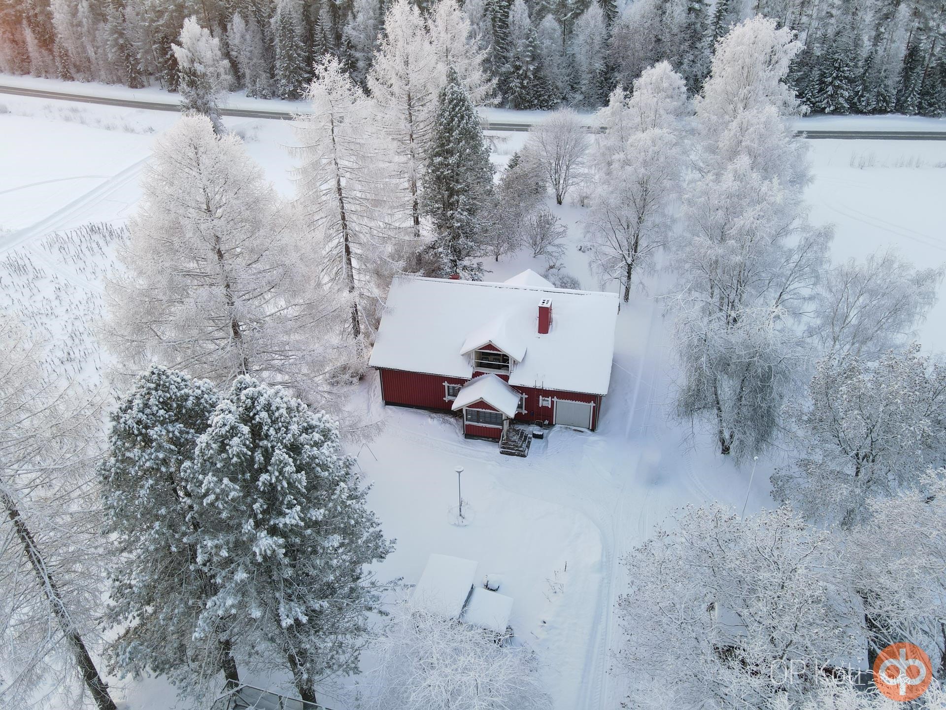 Kohdekuva 34