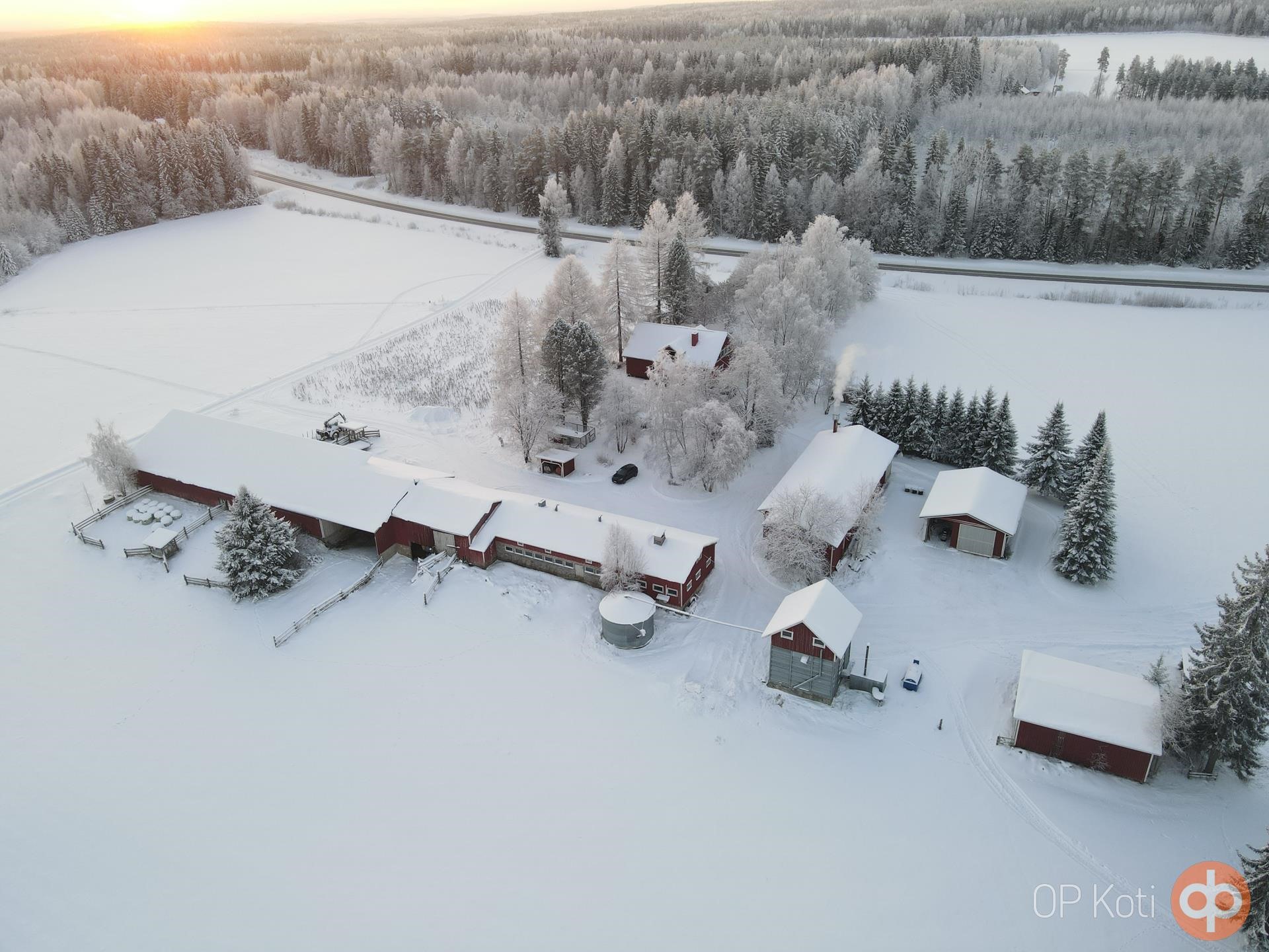 Kohdekuva 37