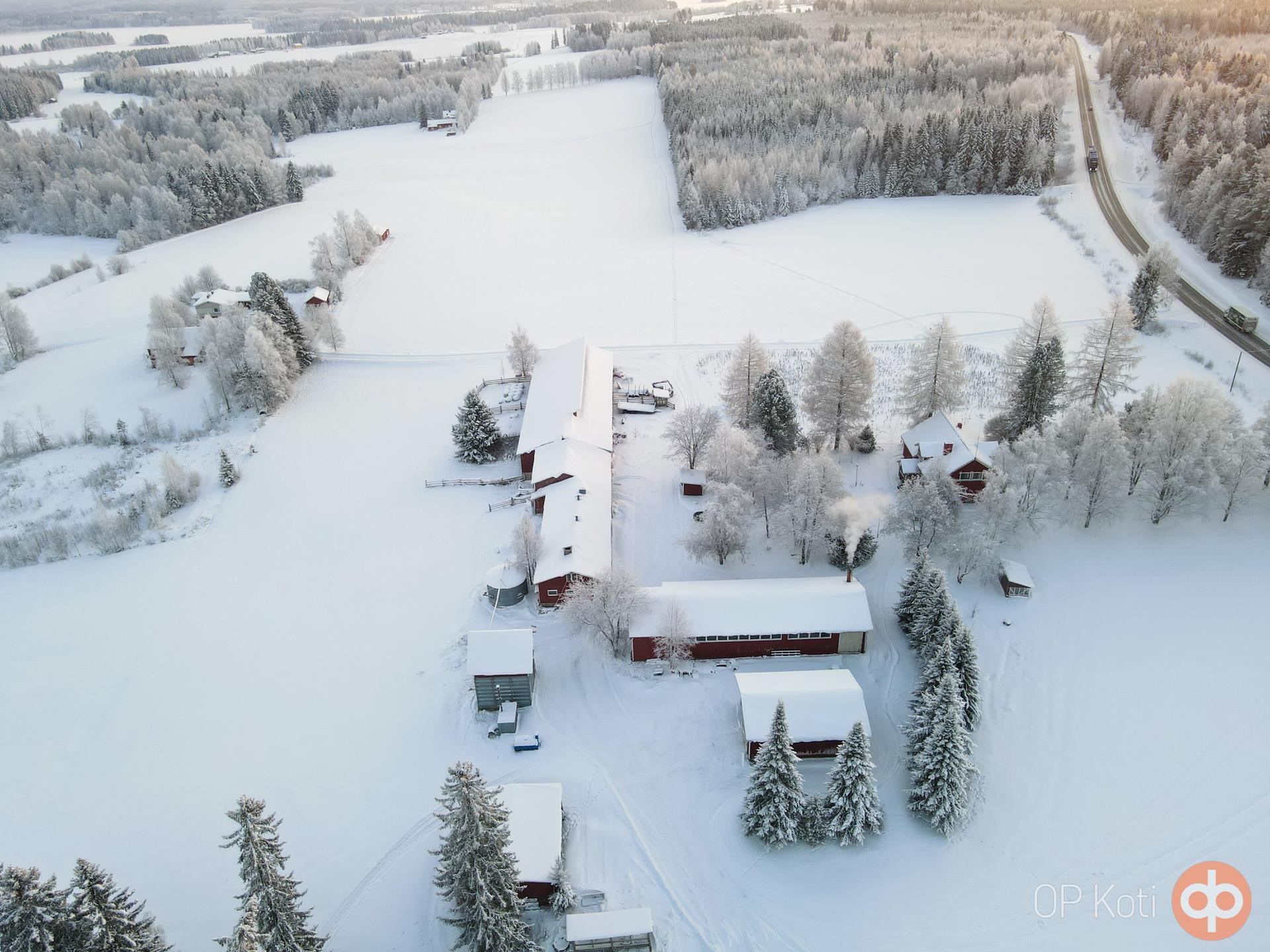 Kohdekuva 36