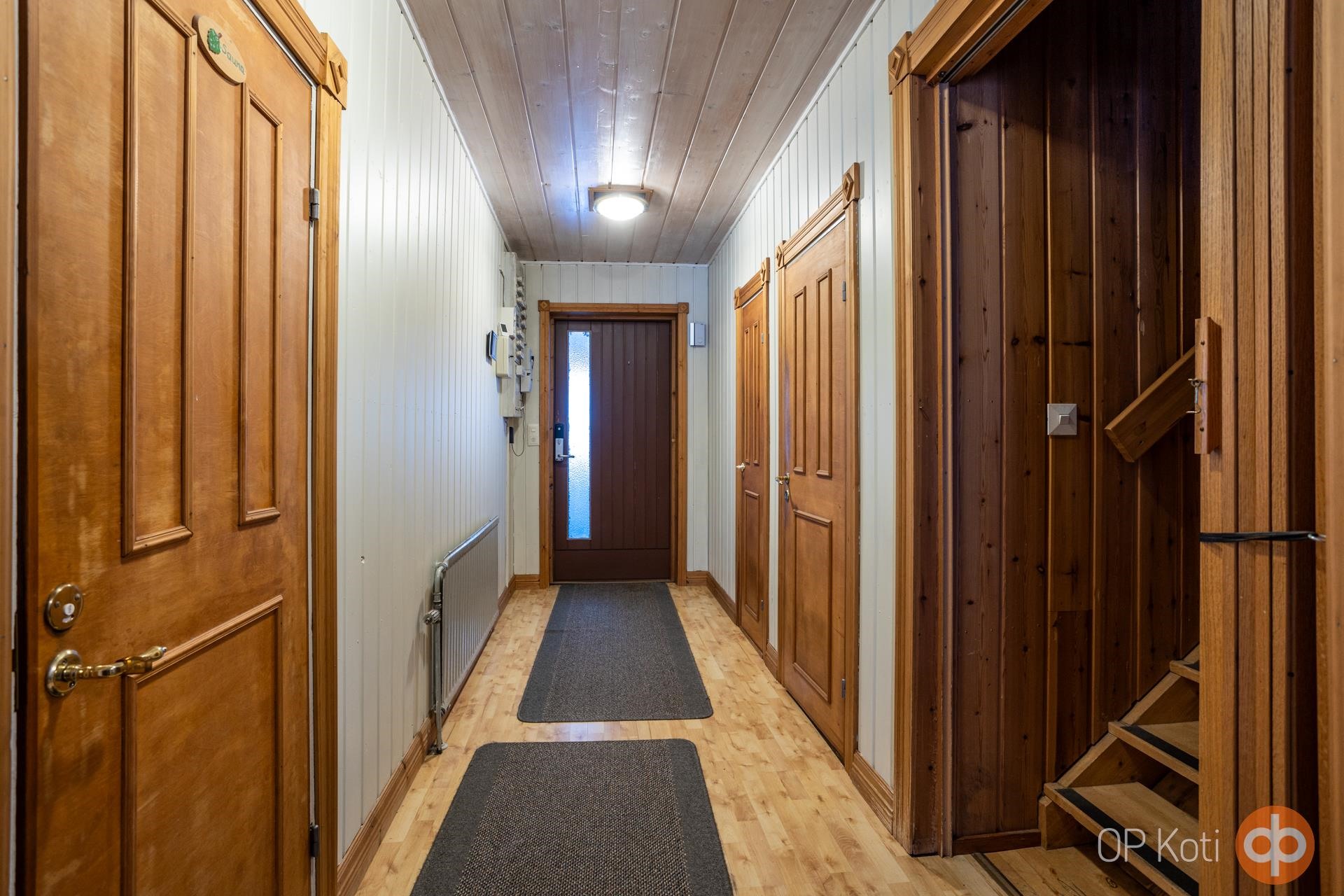 Kohdekuva 18