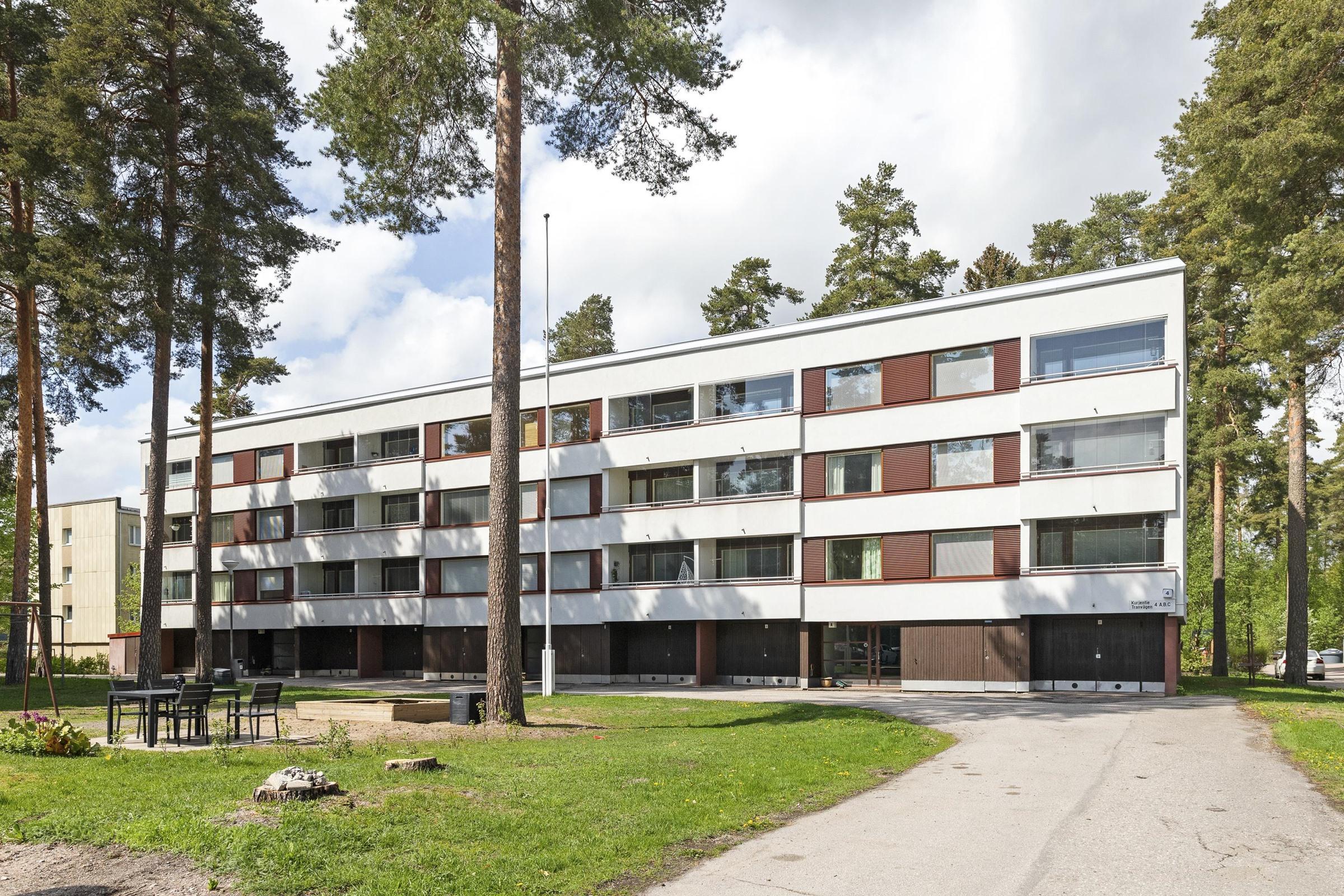 Kohdekuva 1