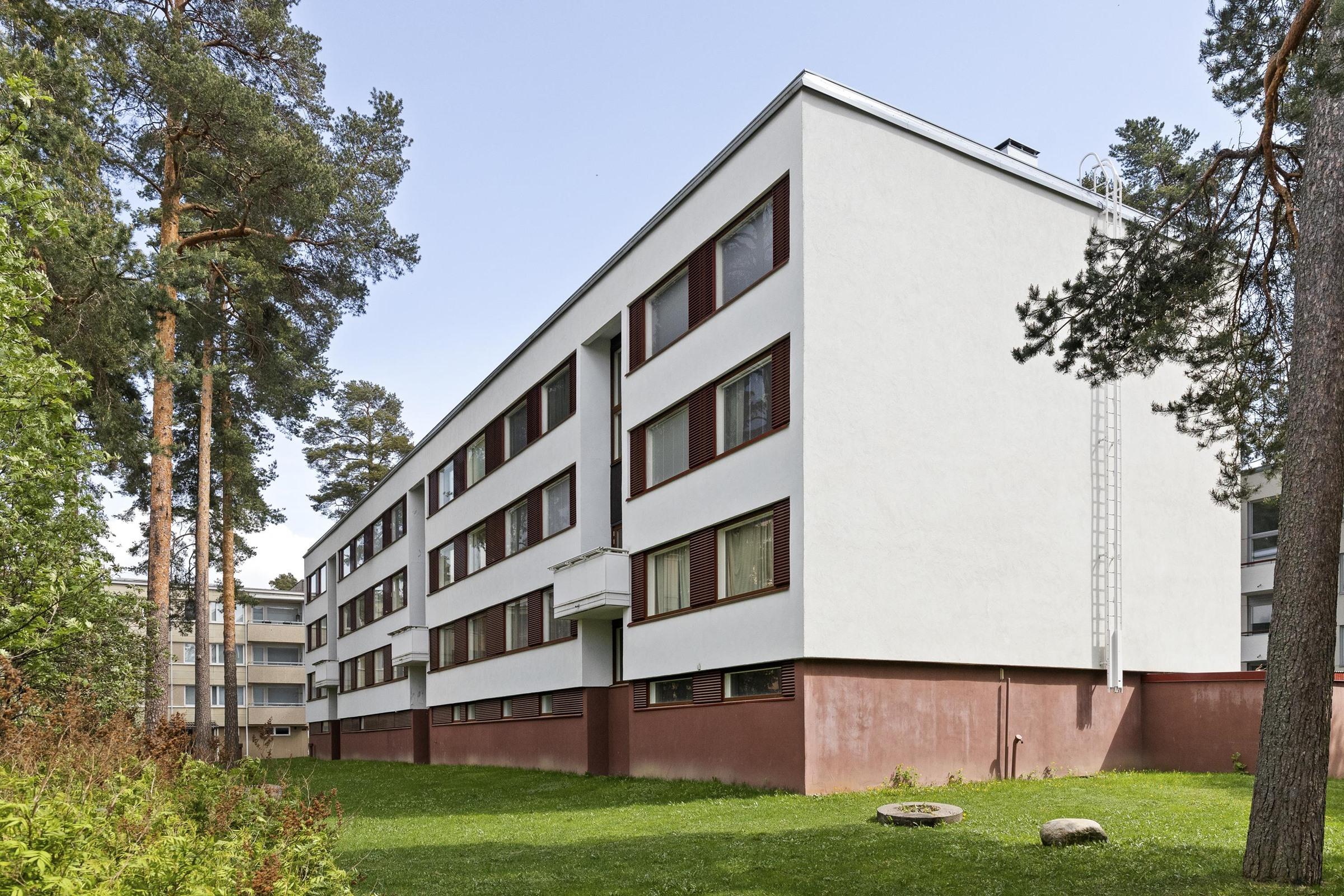 Kohdekuva 2