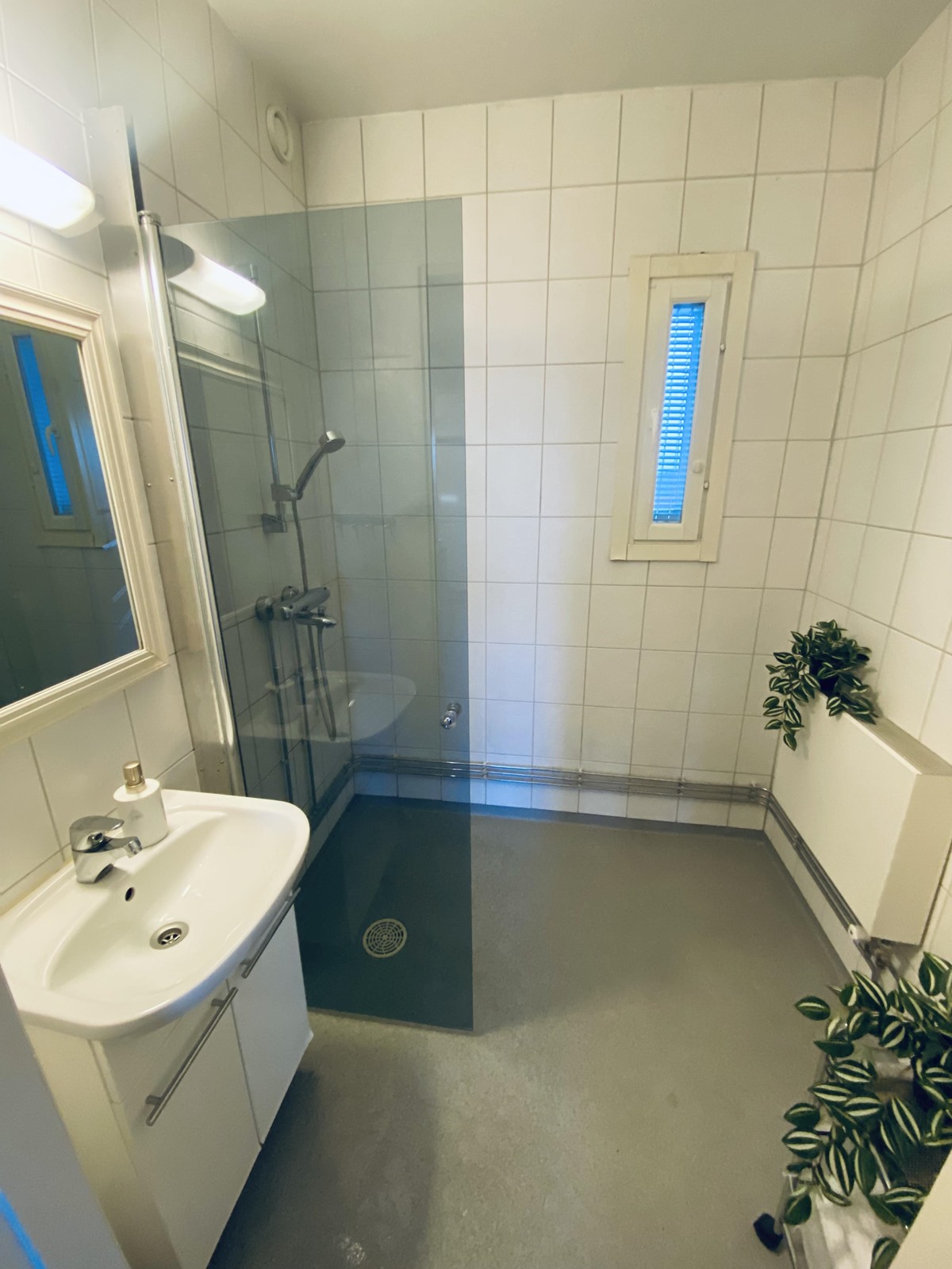 Kohdekuva 17