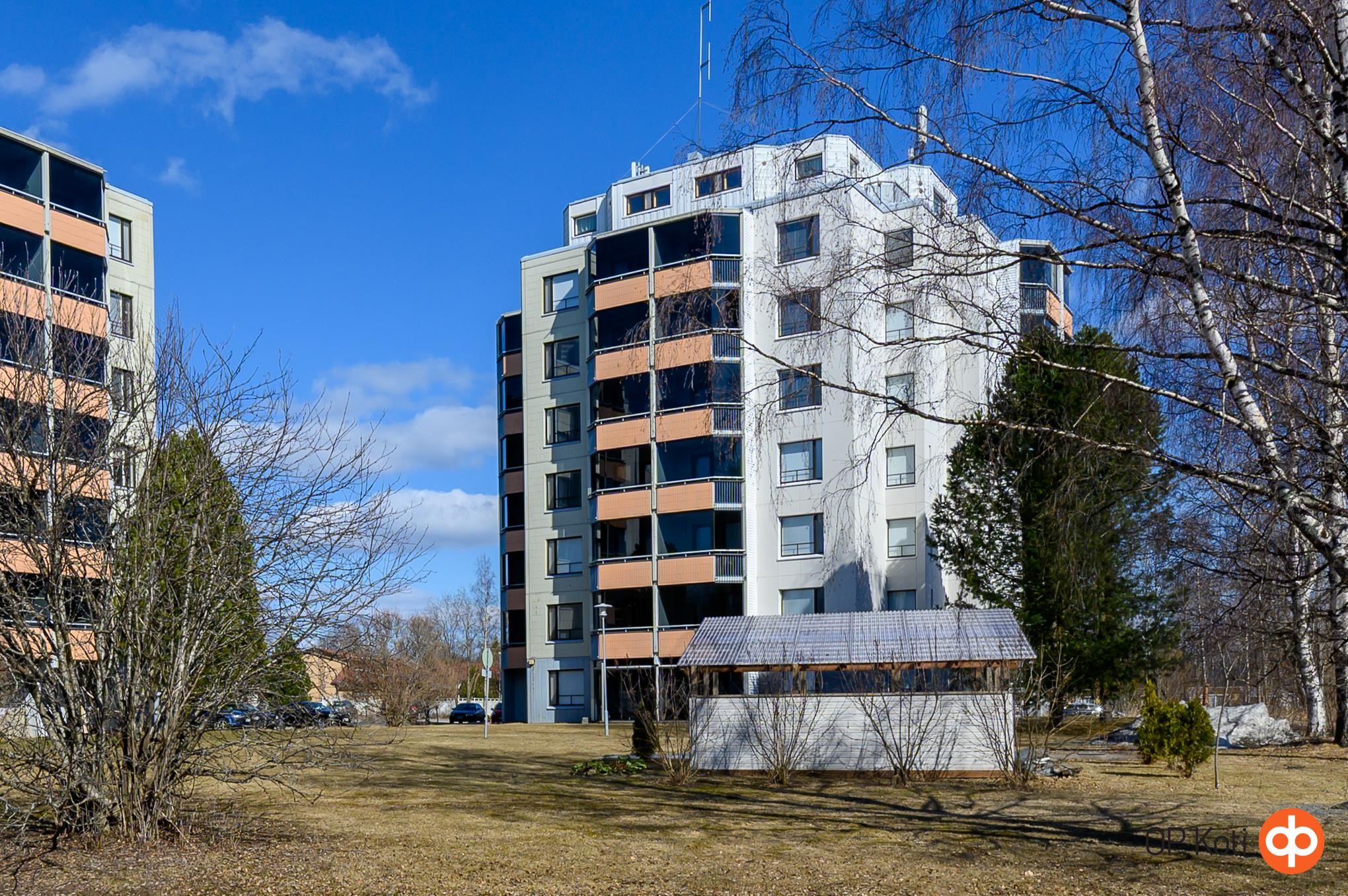 Kohdekuva 2
