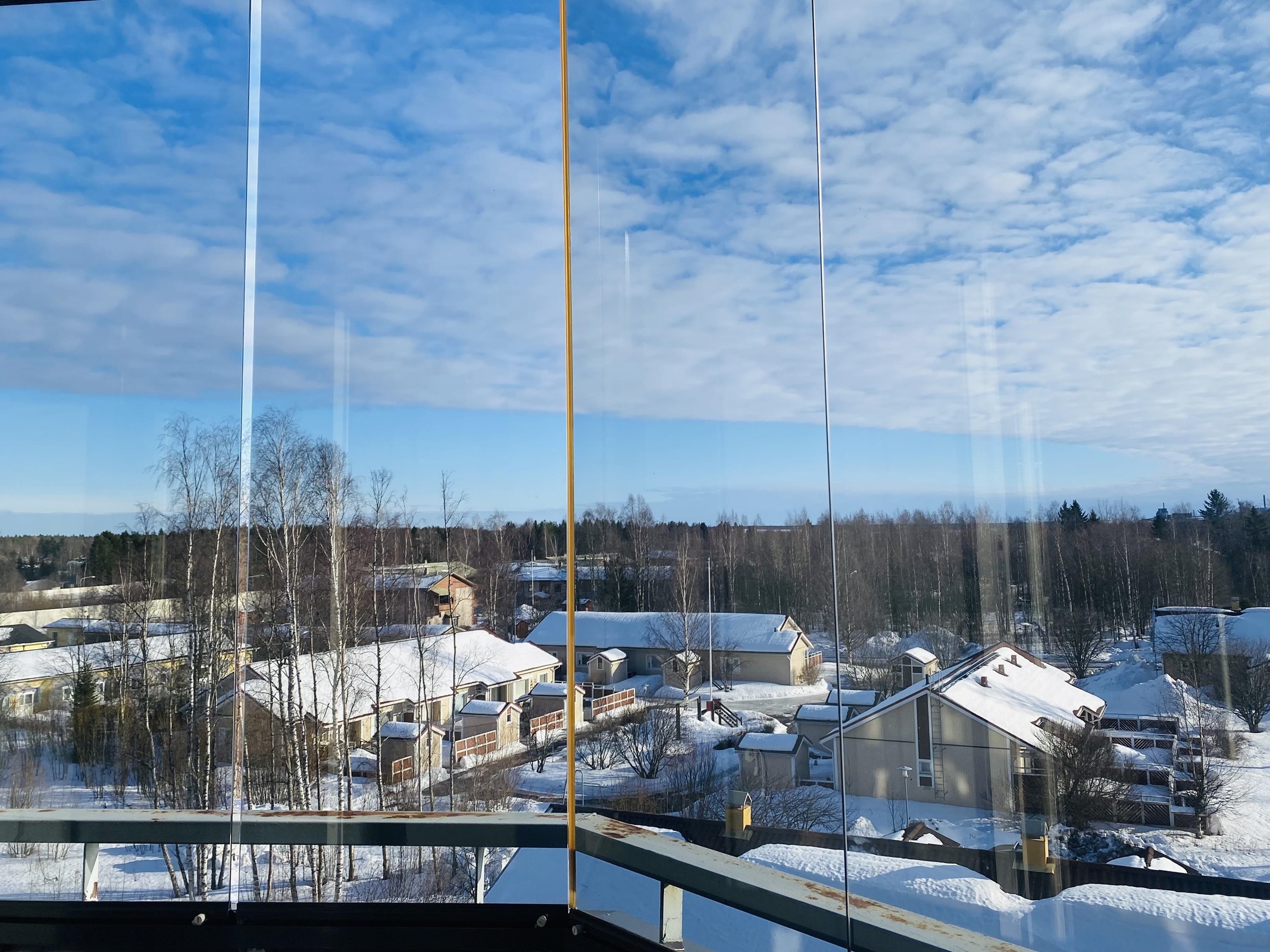 Kohdekuva 18