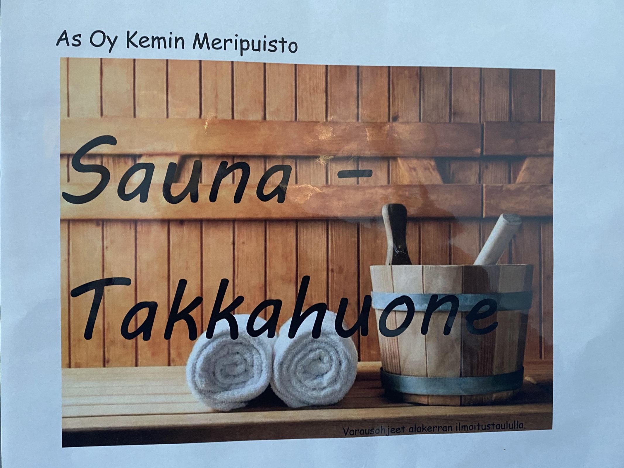 Kohdekuva 19