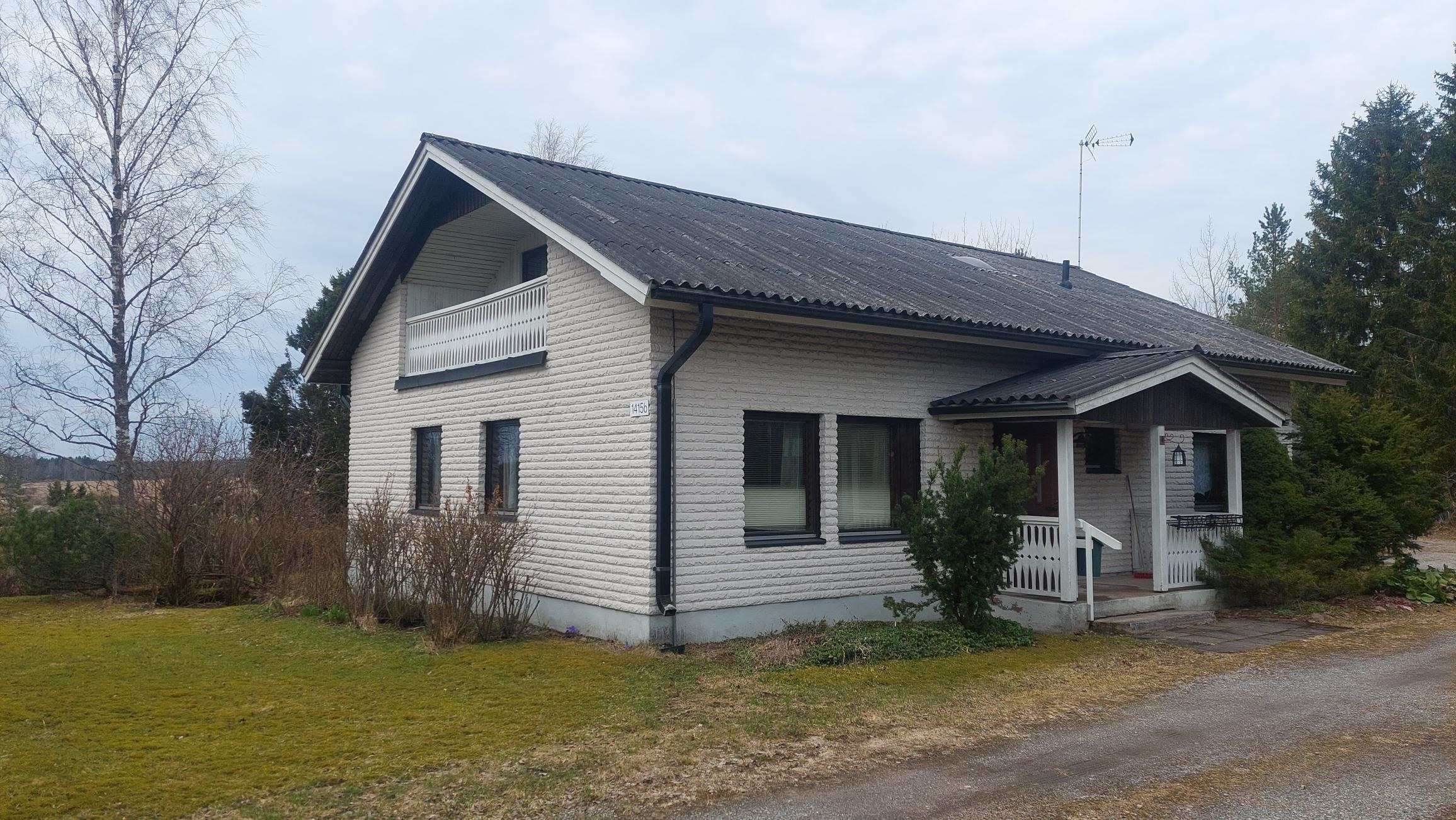 Kohdekuva 1