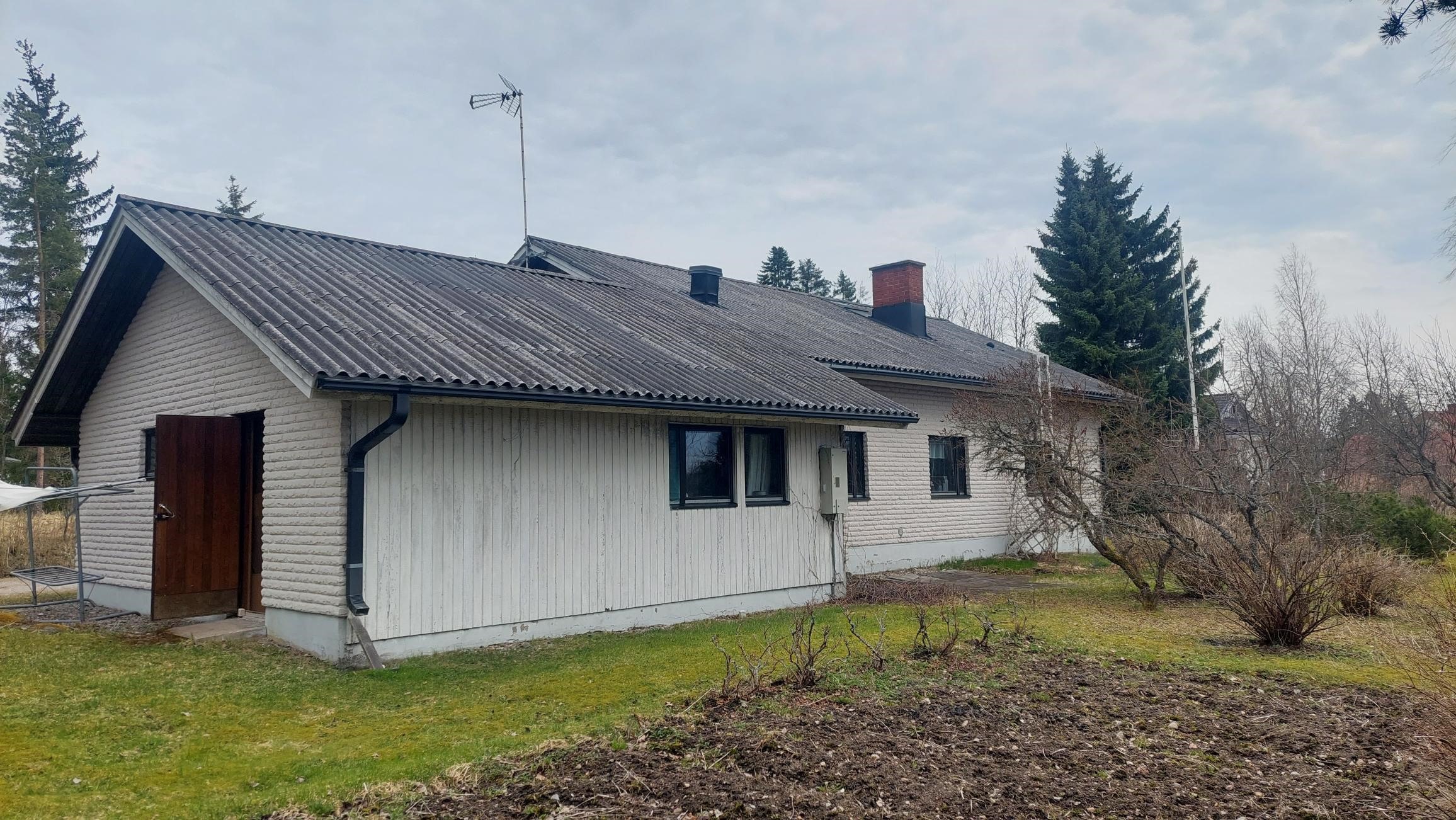 Kohdekuva 17