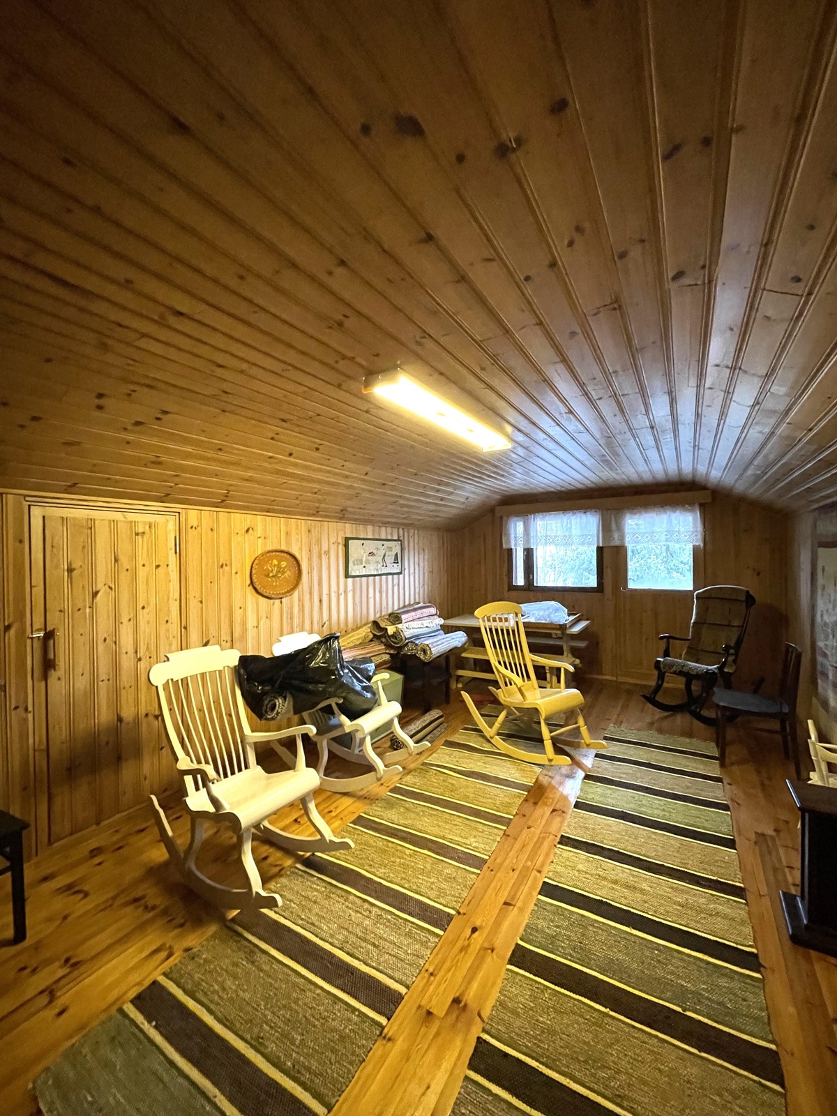 Kohdekuva 13