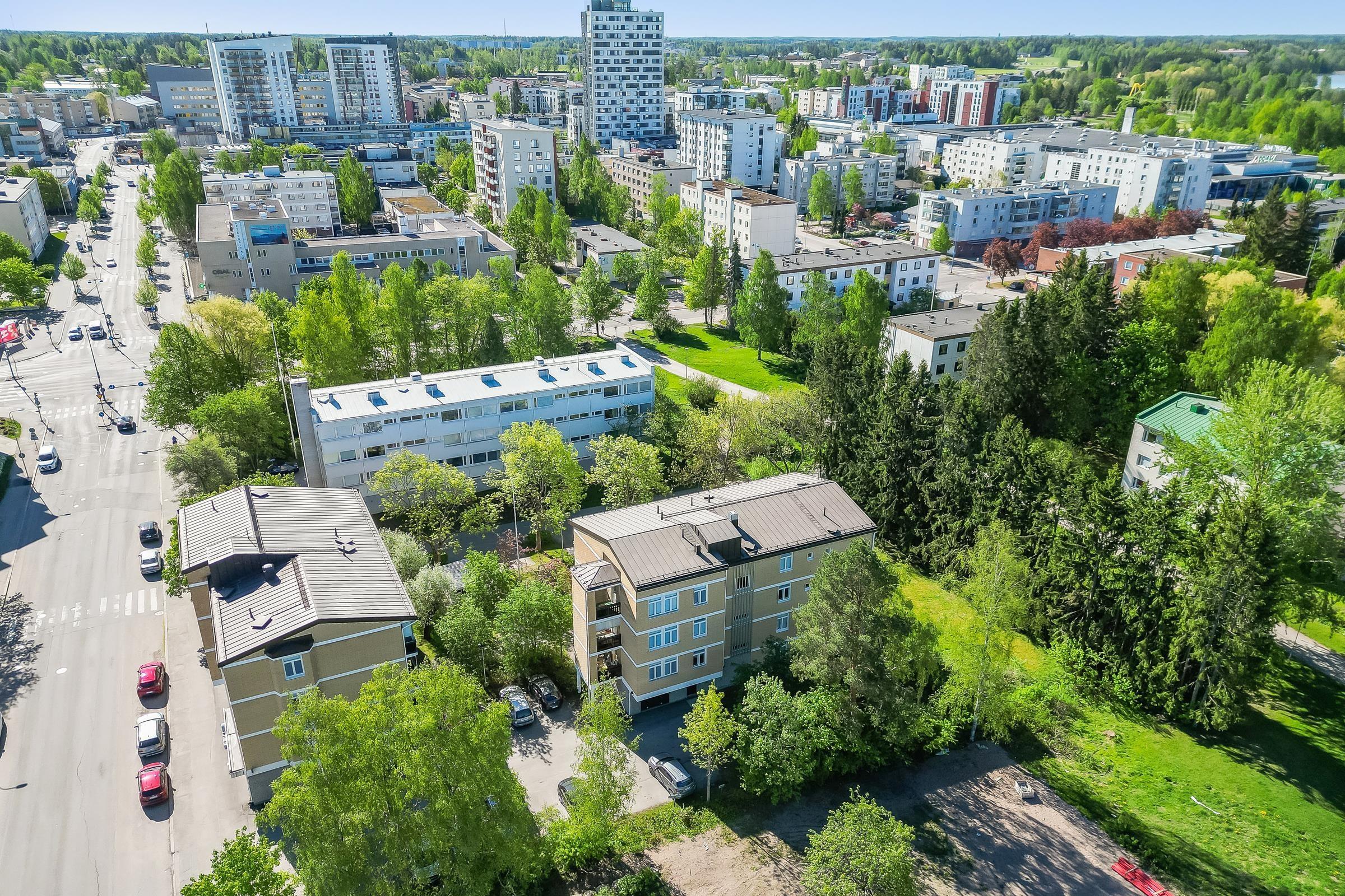 Kohdekuva 18