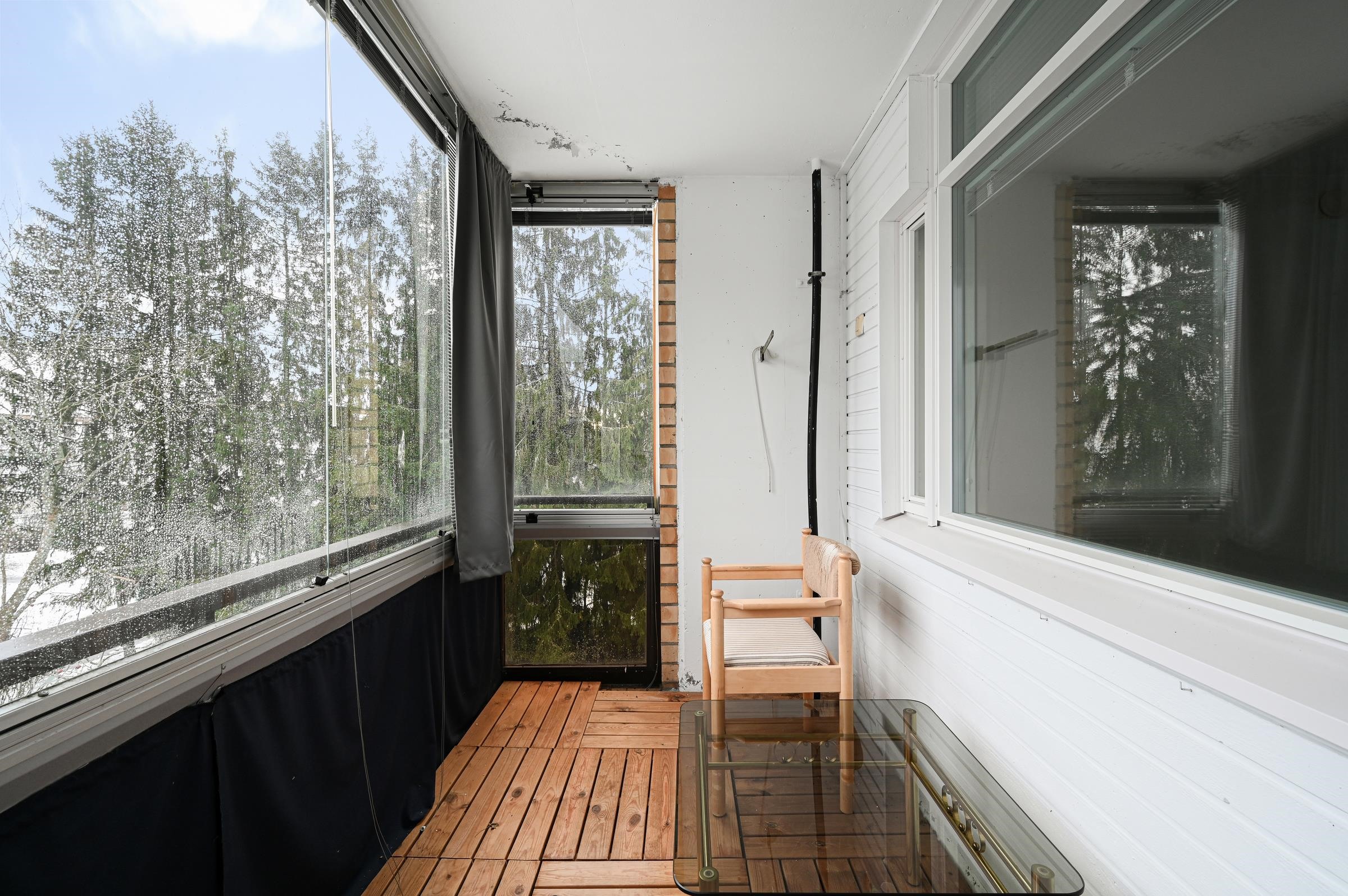 Kohdekuva 14