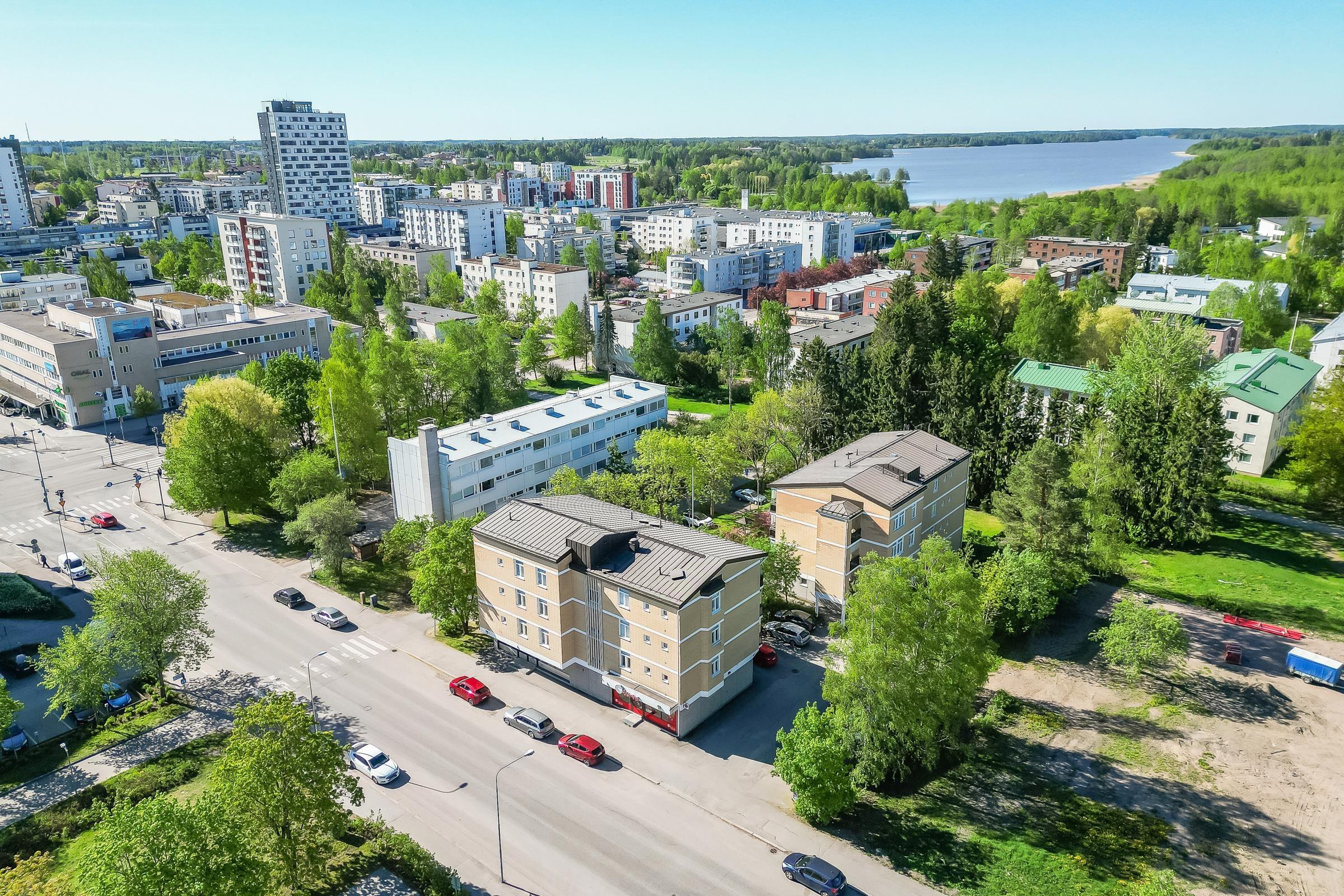 Kohdekuva 16
