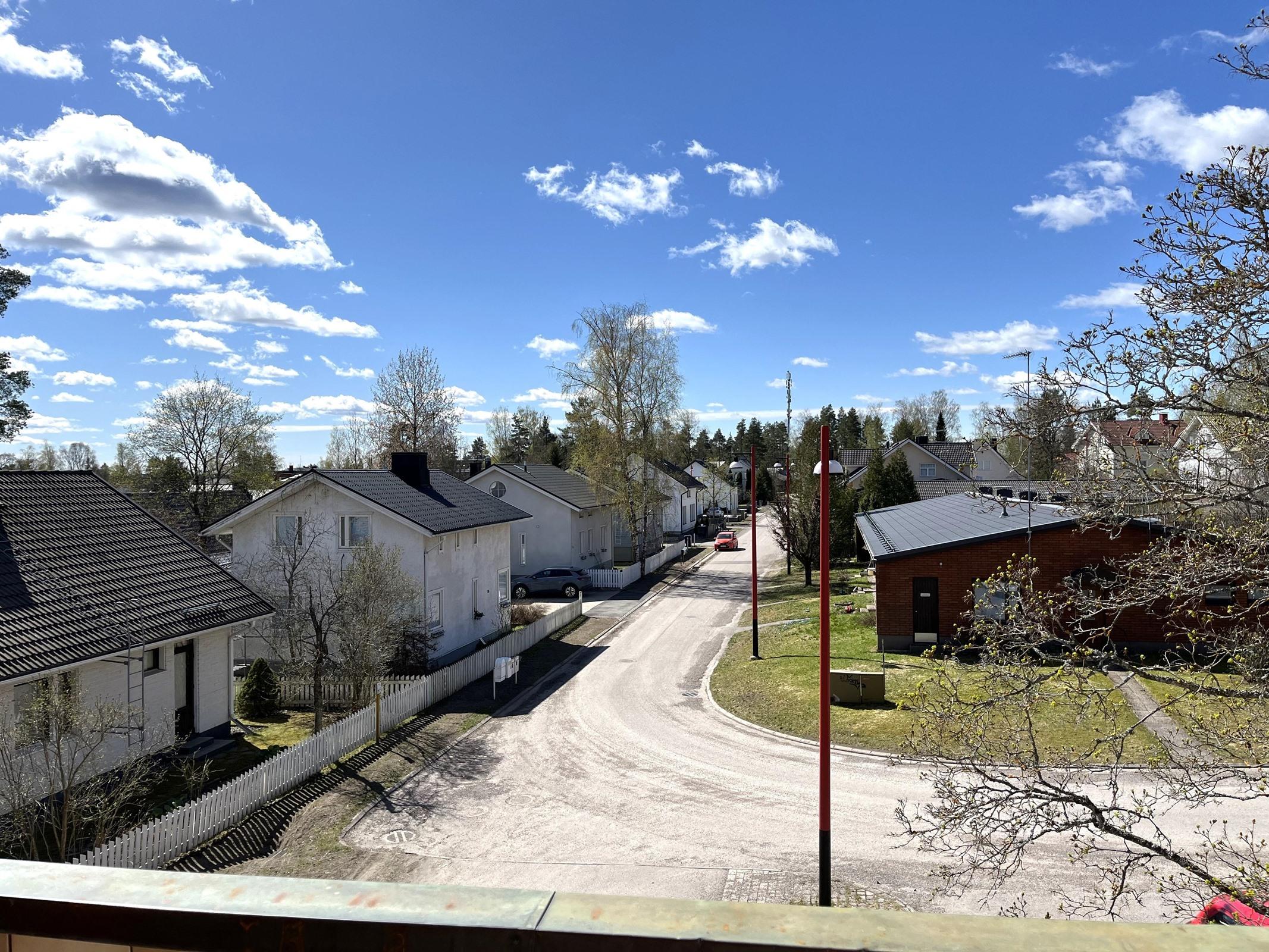 Kohdekuva 2