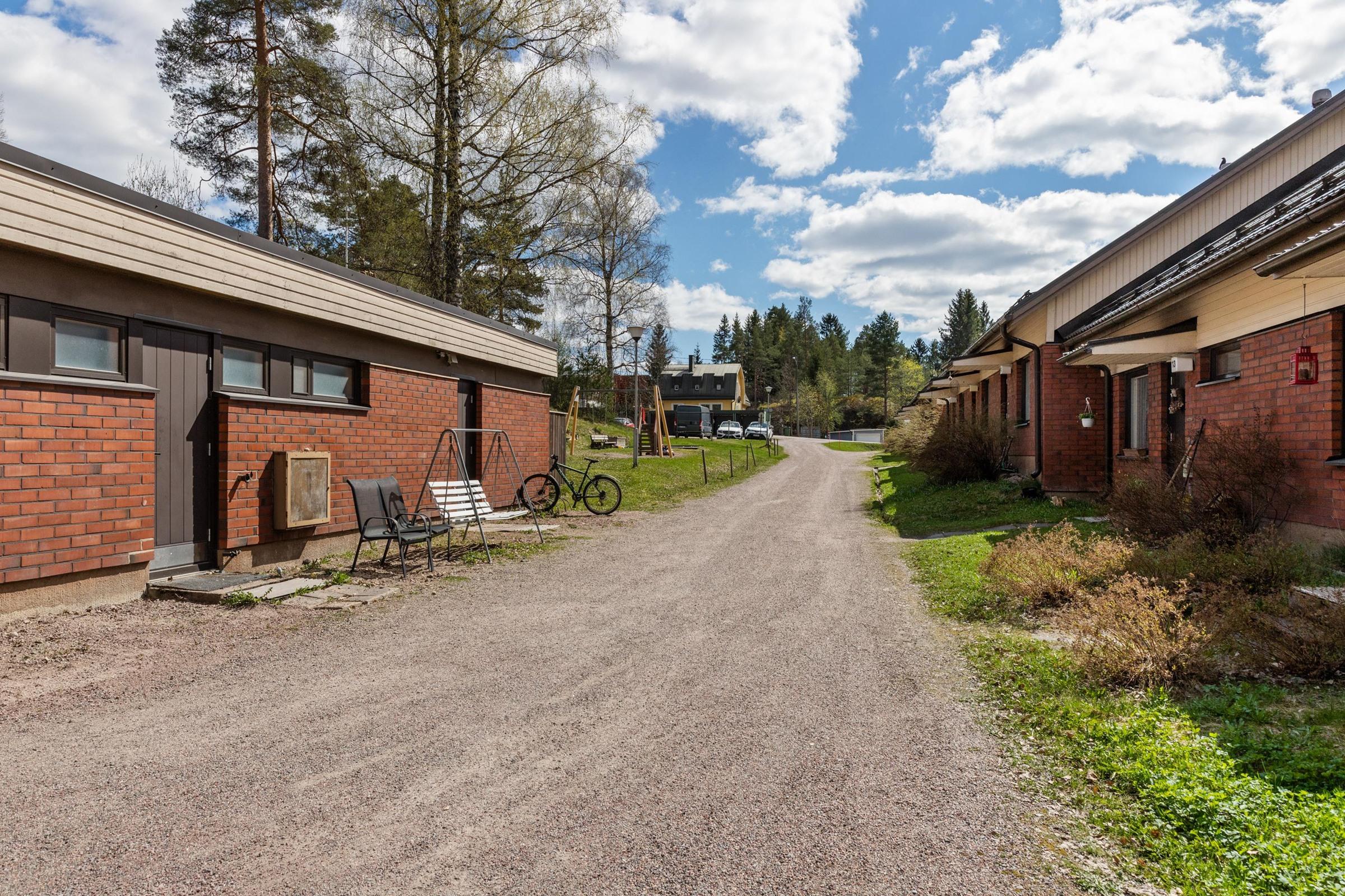 Kohdekuva 32
