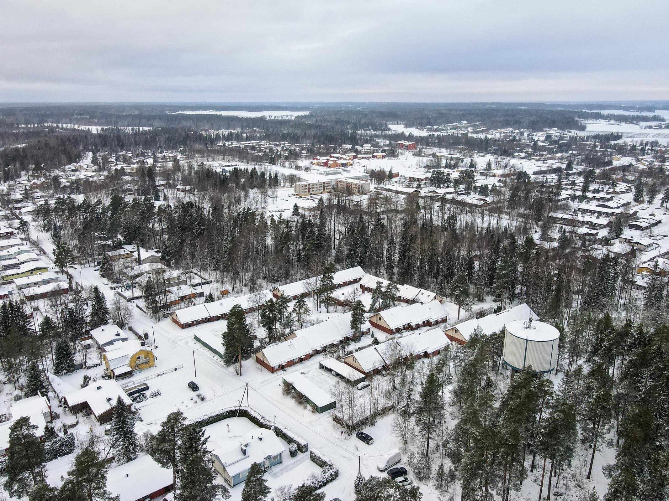 Kohdekuva 28