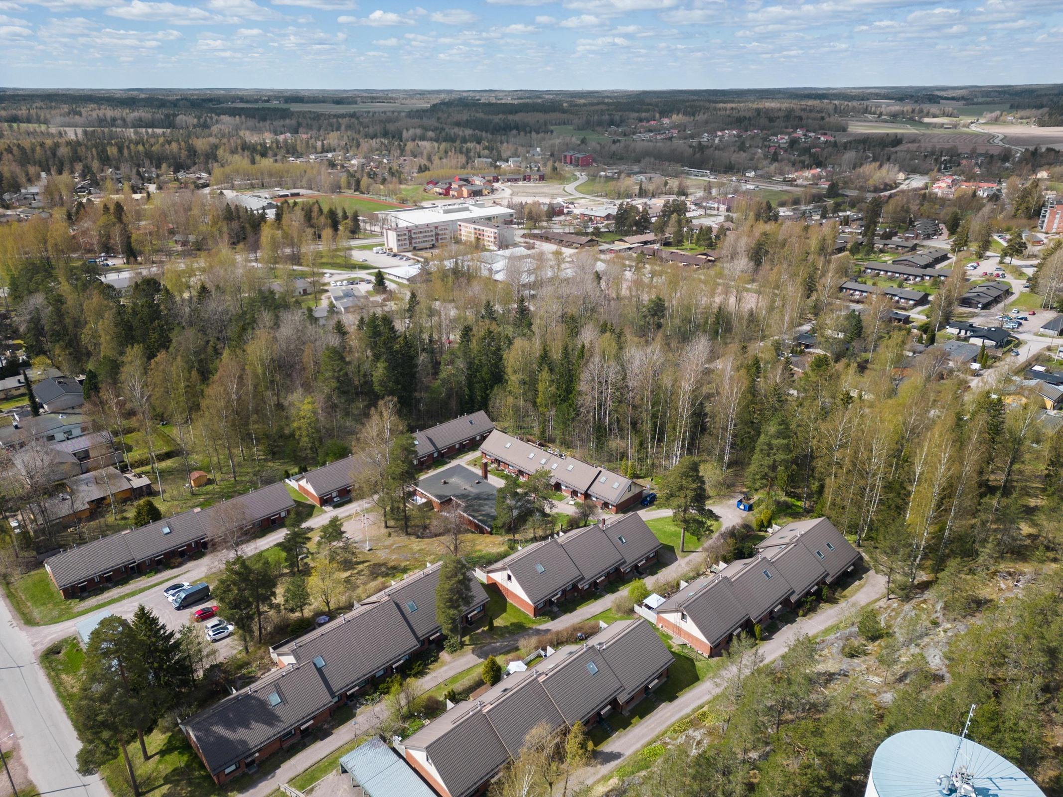 Kohdekuva 35