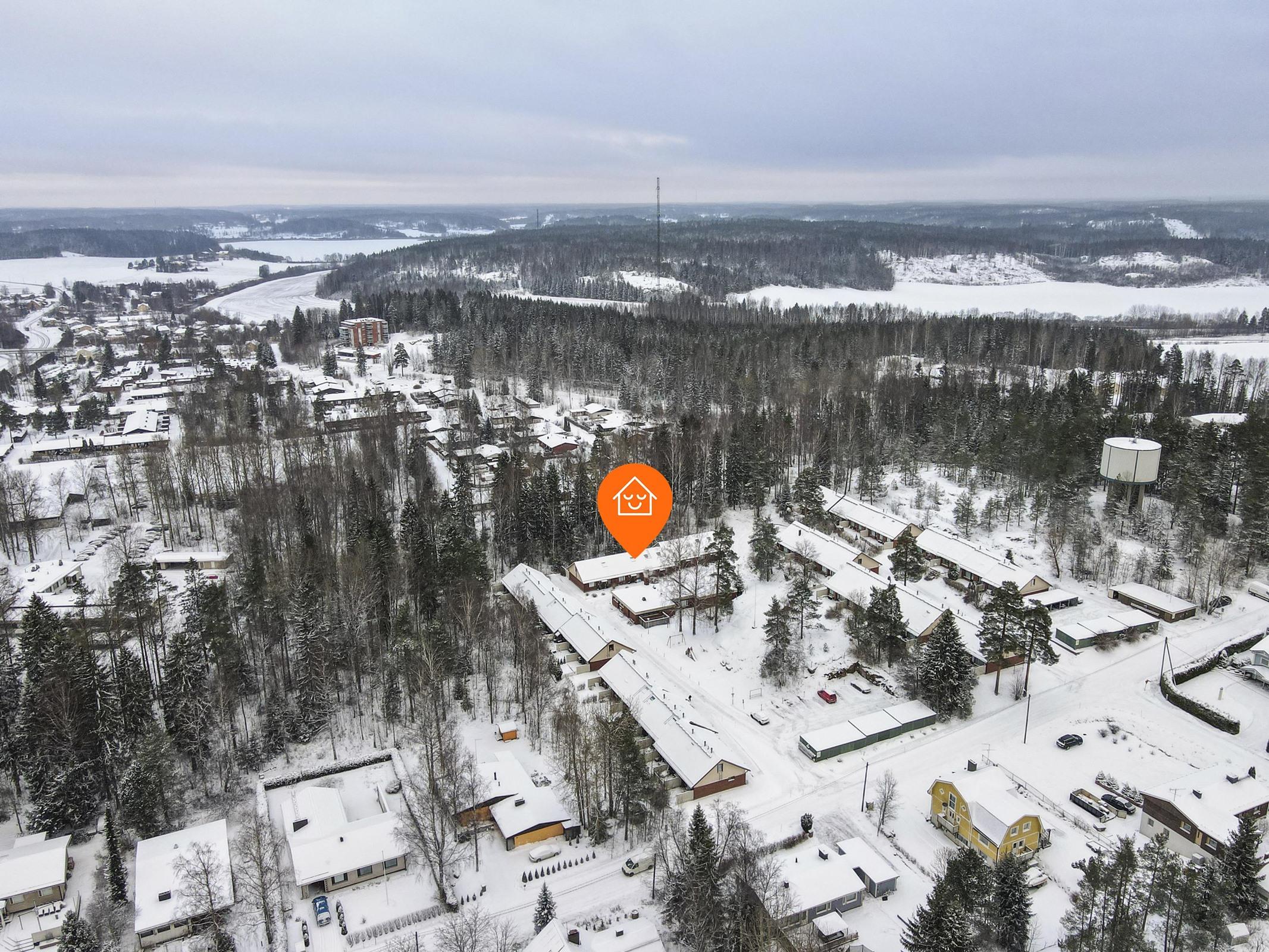 Kohdekuva 27