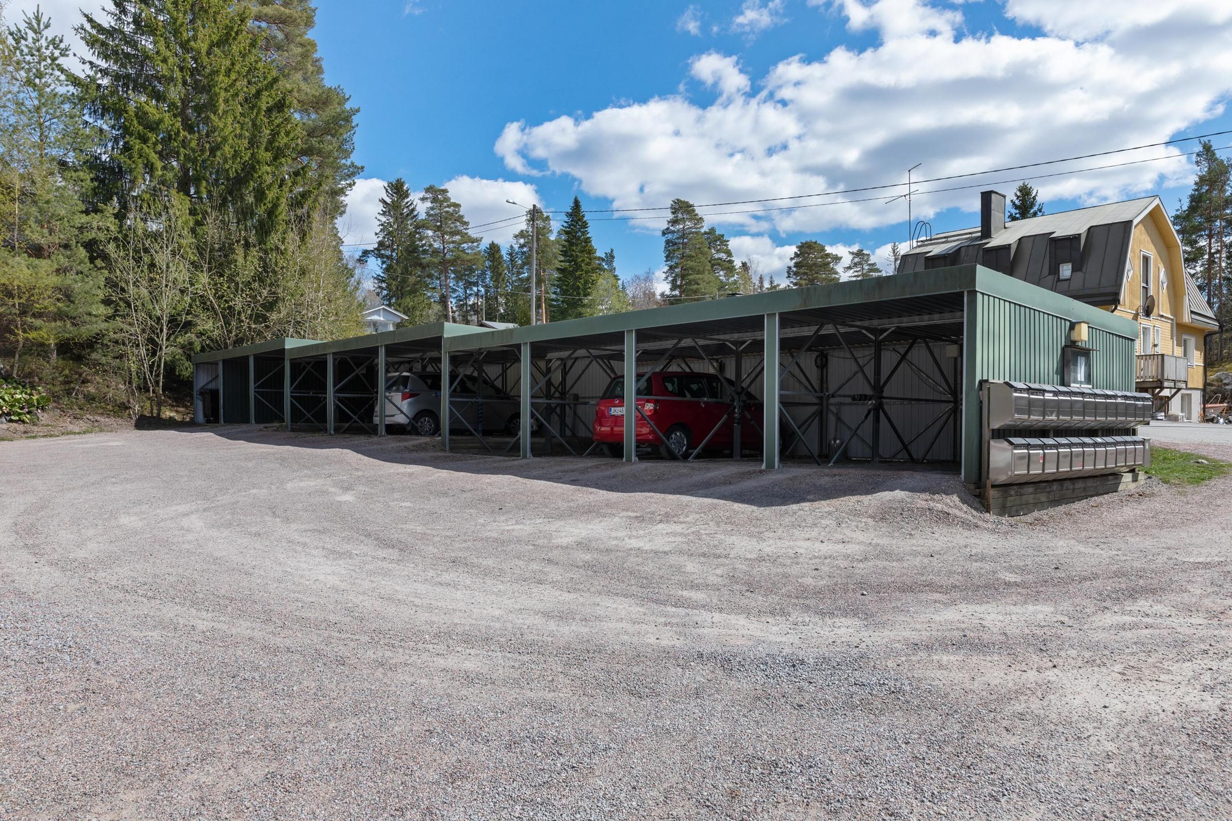 Kohdekuva 34