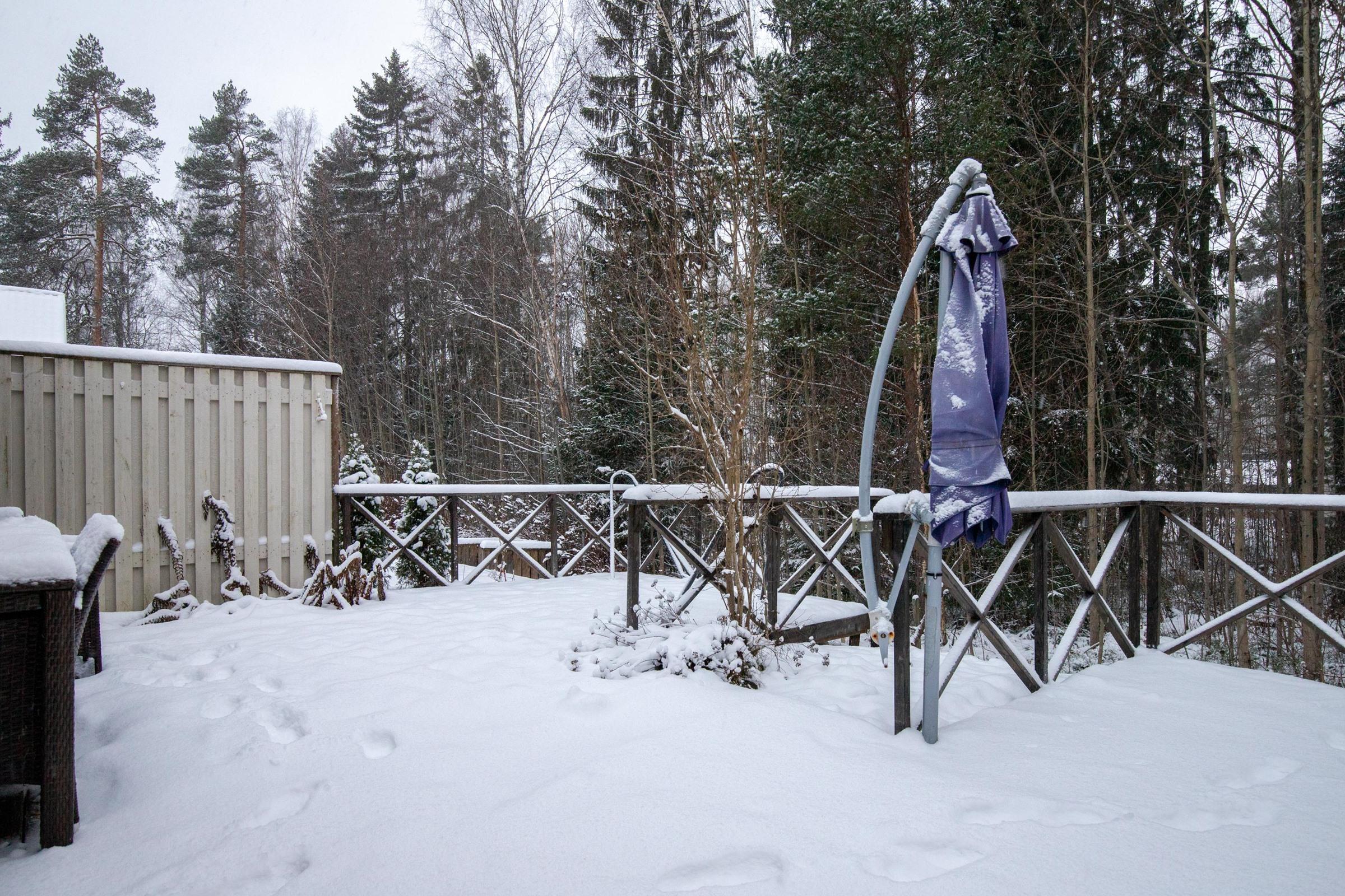 Kohdekuva 24