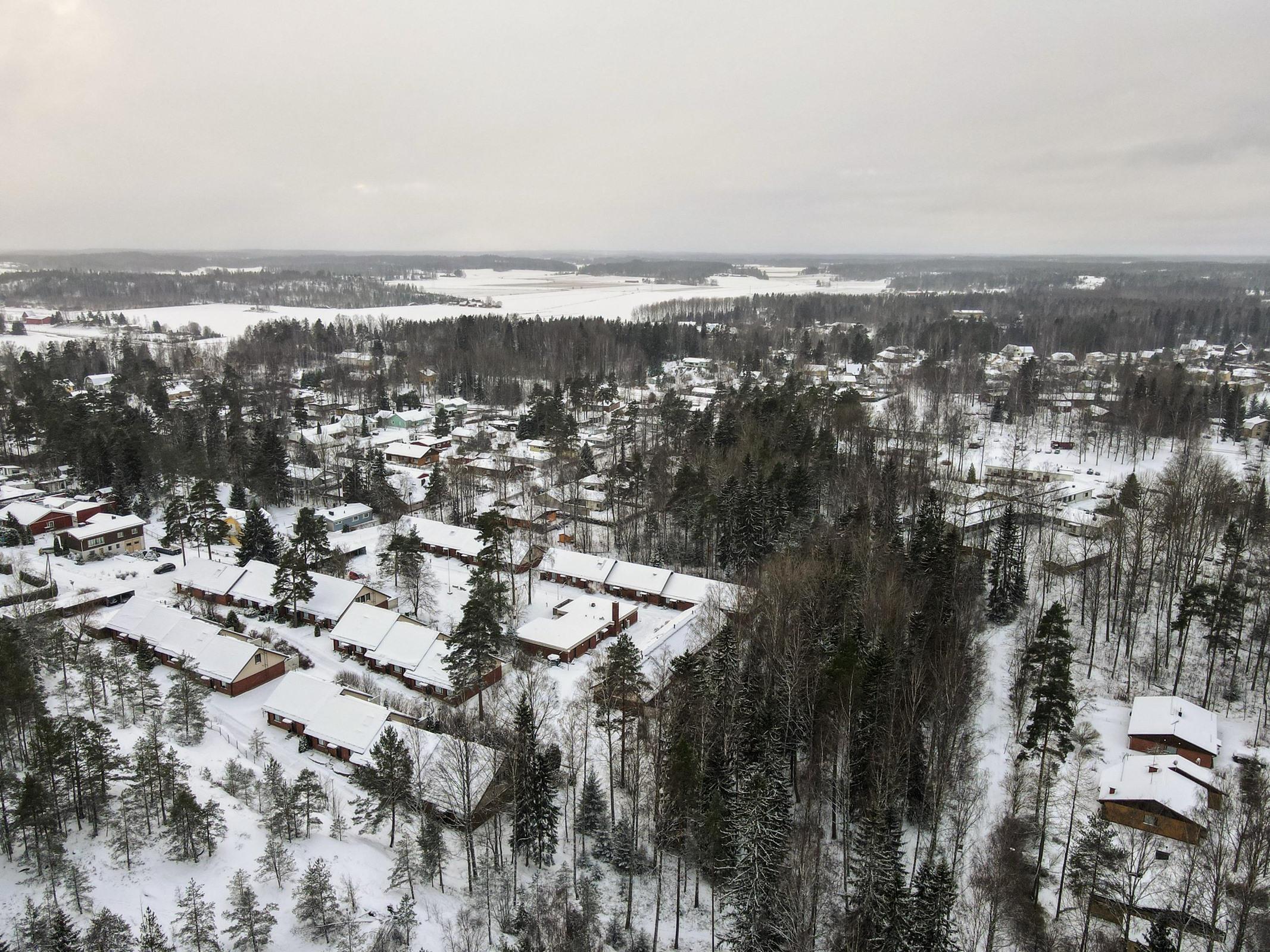 Kohdekuva 30