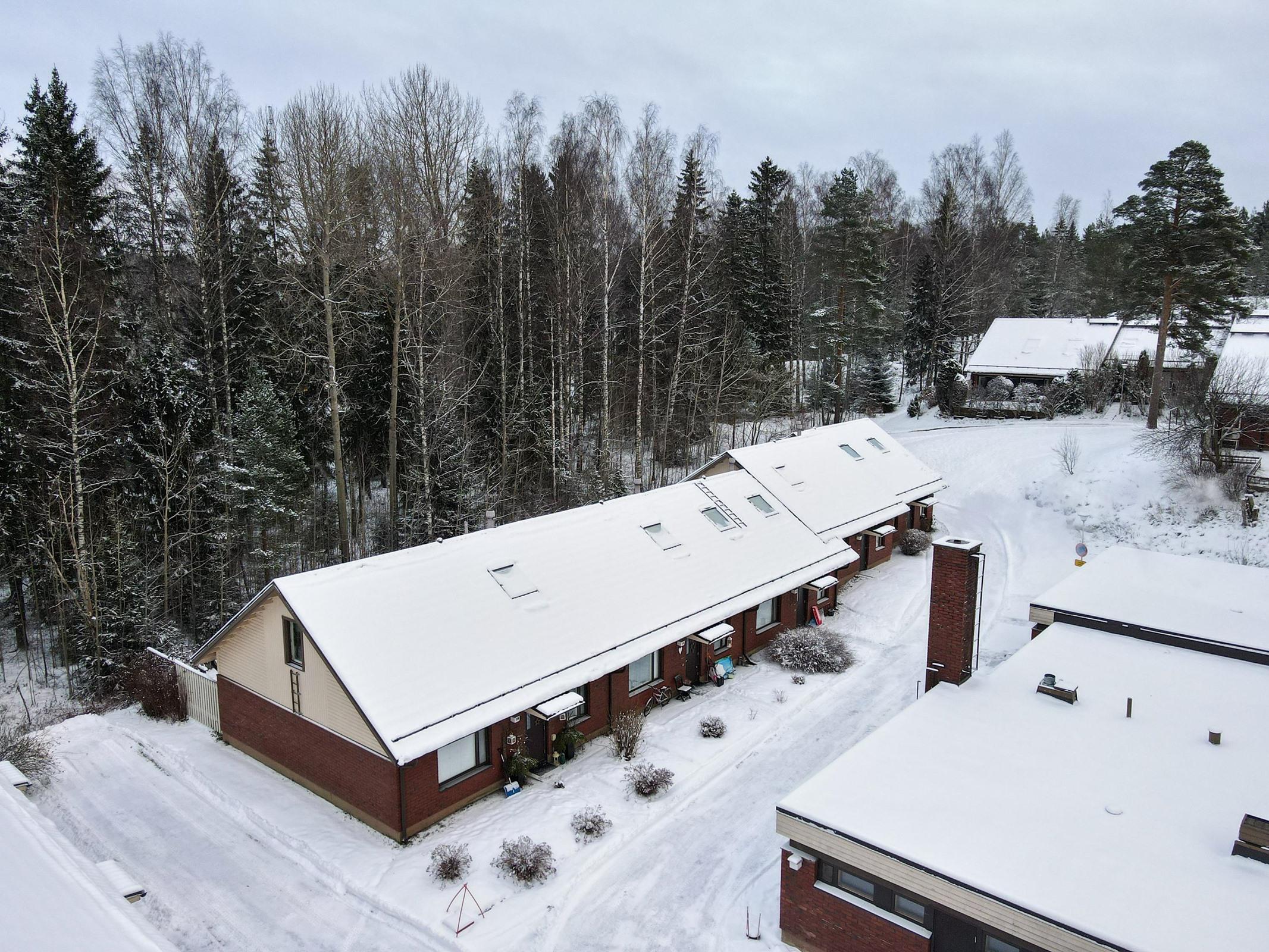 Kohdekuva 26
